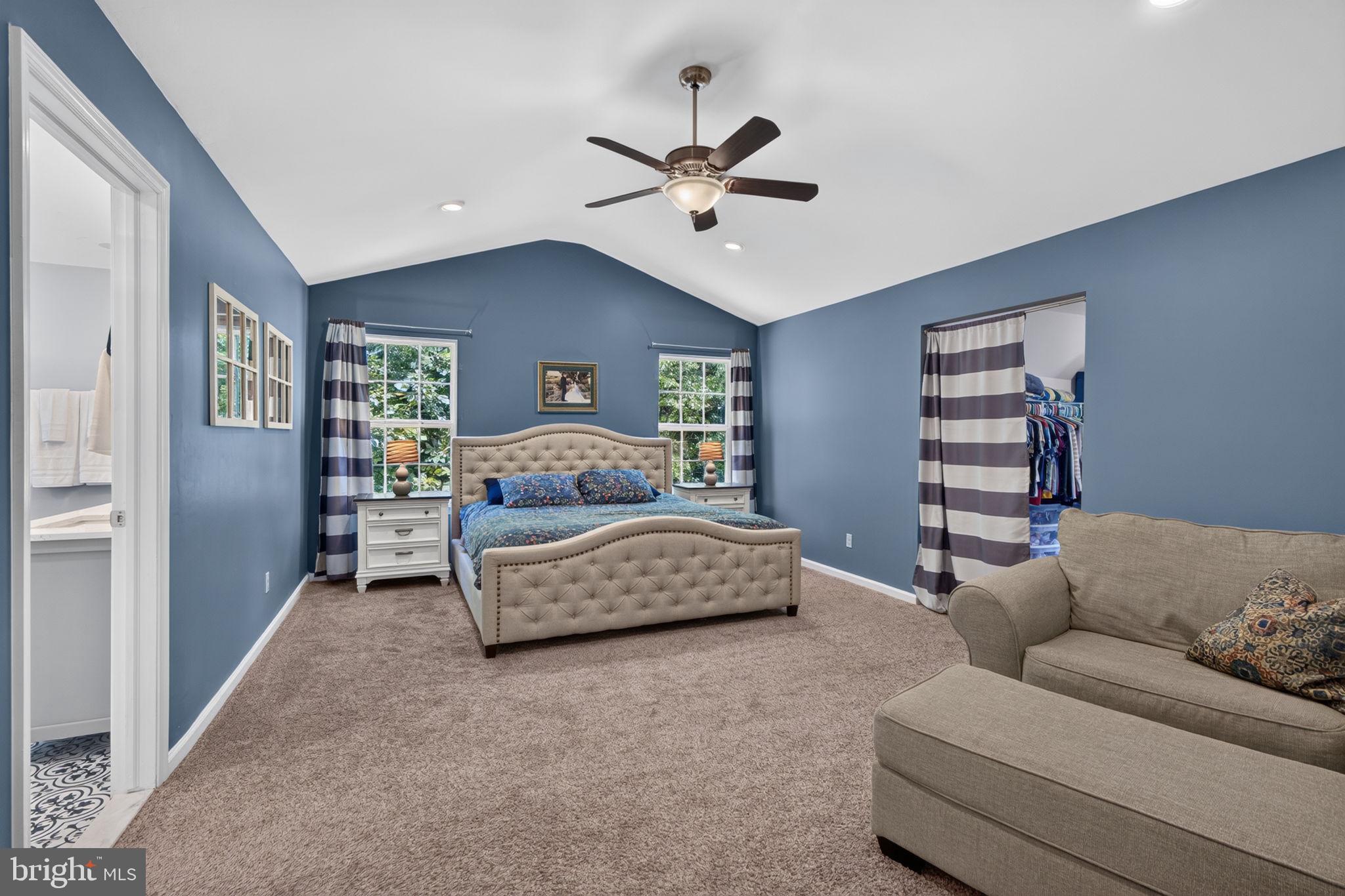 RESERVE AT WOODBRI - Residential
