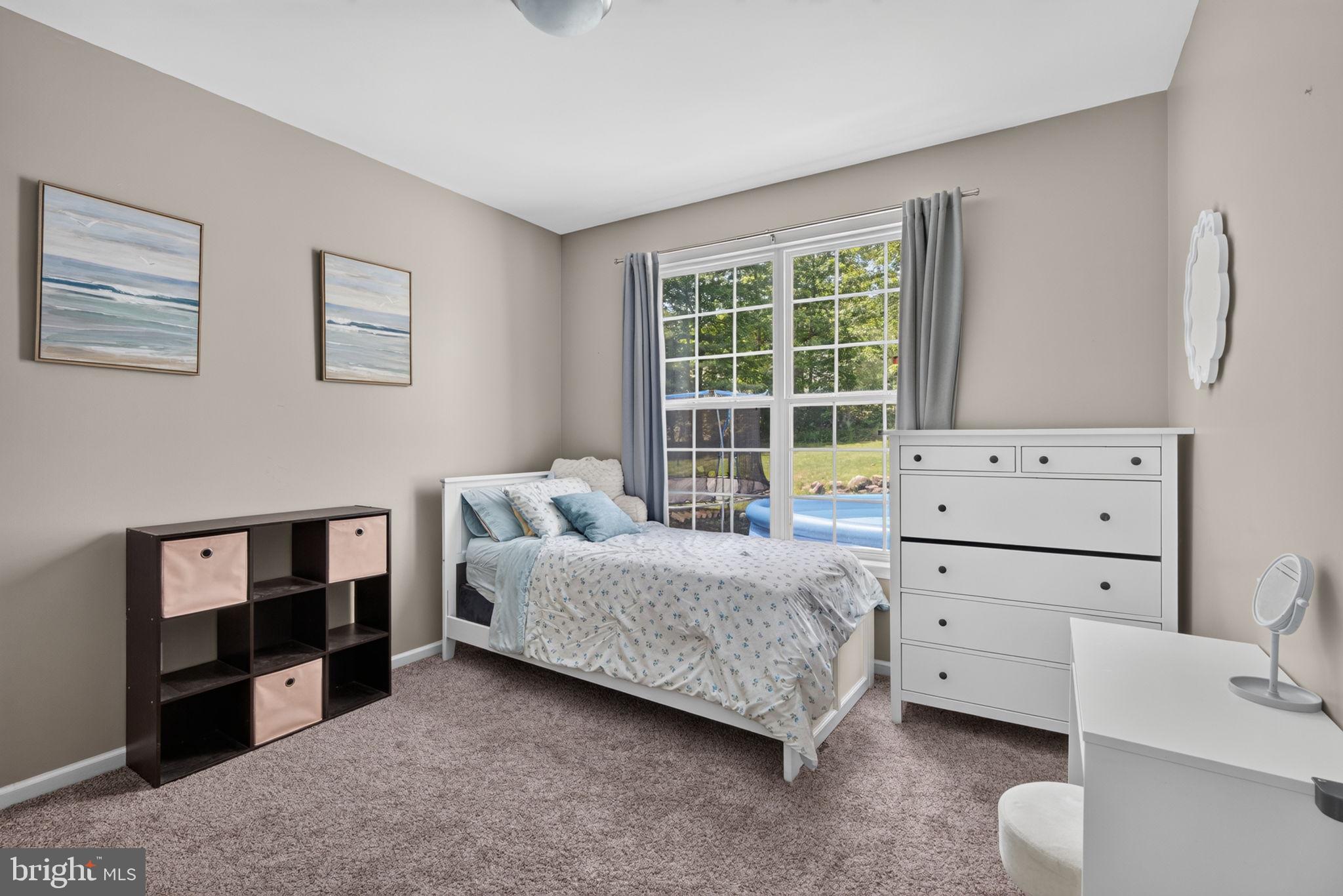 RESERVE AT WOODBRI - Residential