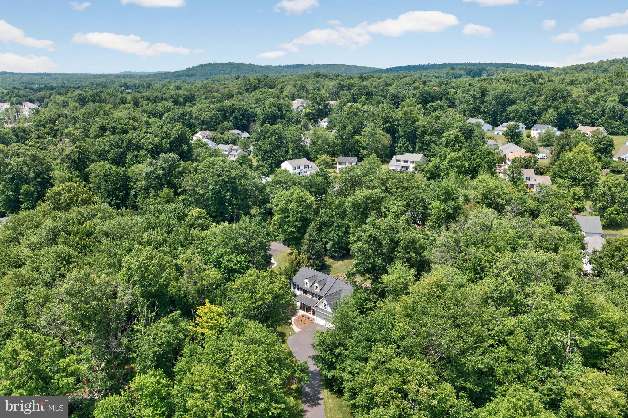 RESERVE AT WOODBRI - Residential