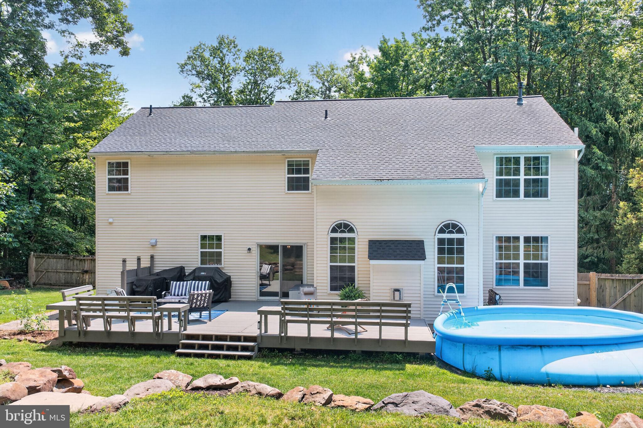 RESERVE AT WOODBRI - Residential