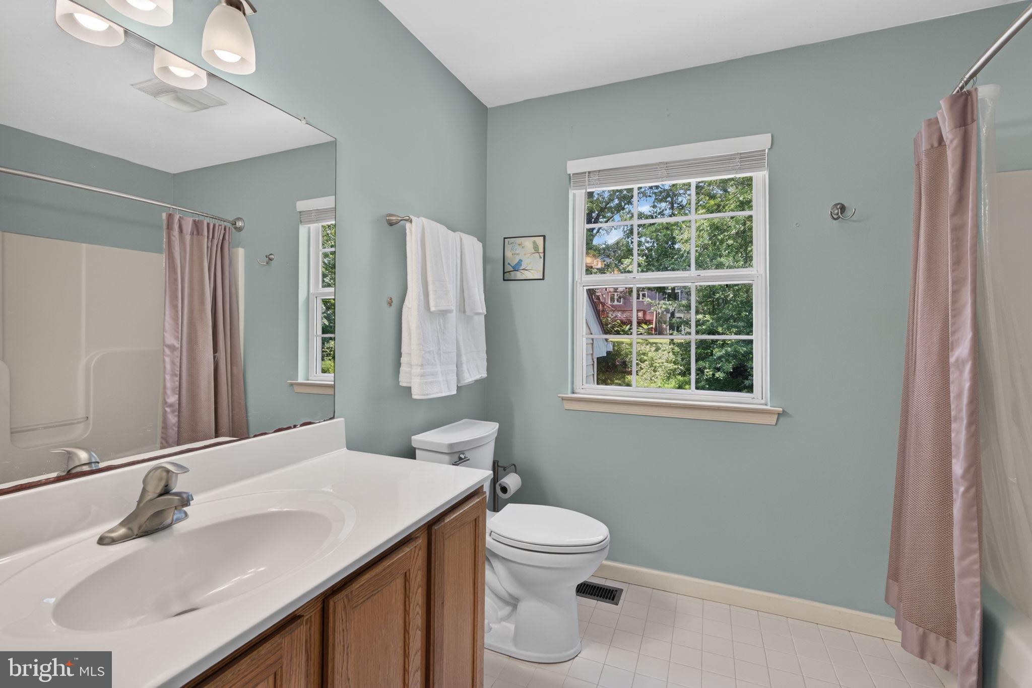 RESERVE AT WOODBRI - Residential