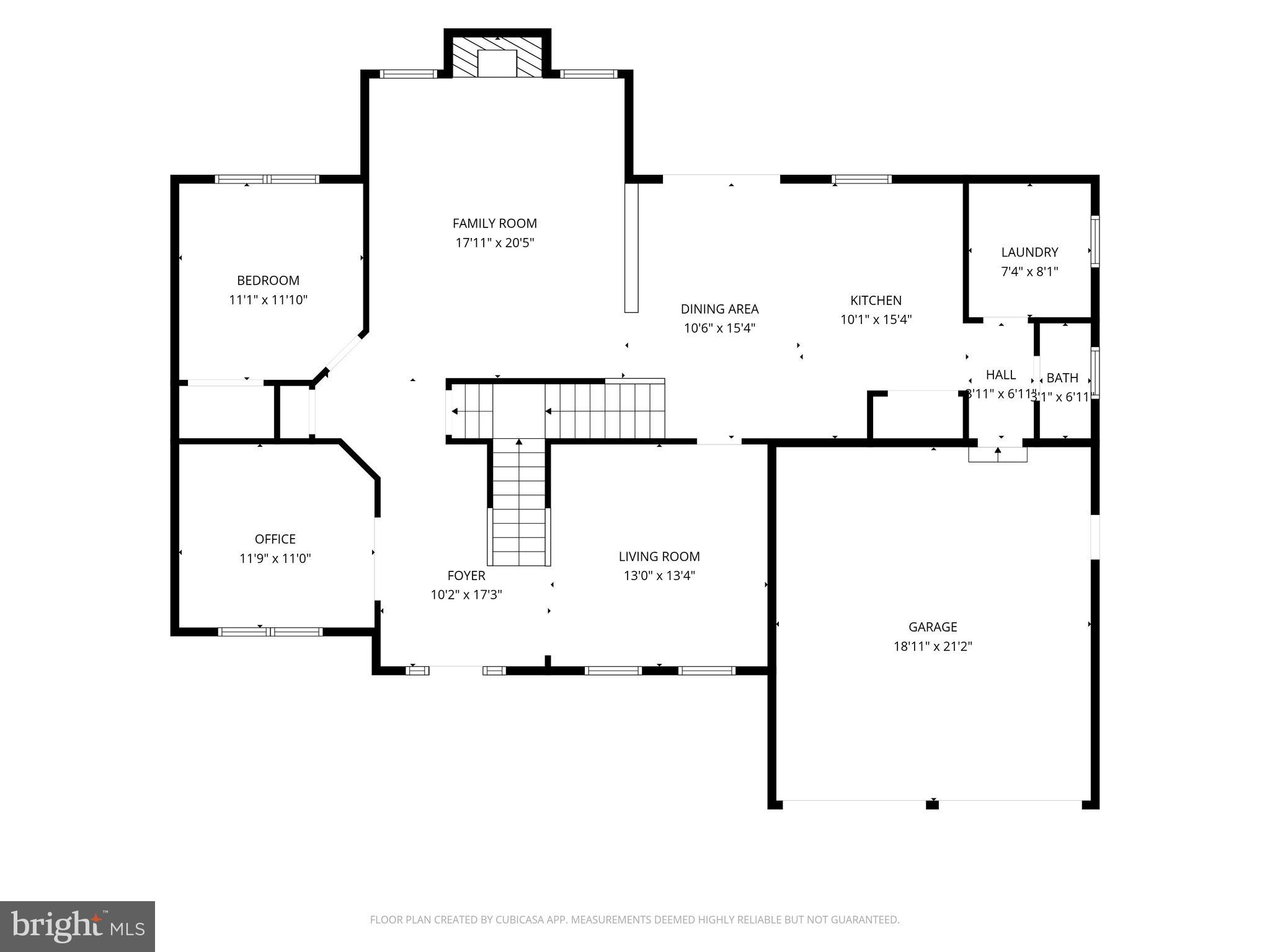 RESERVE AT WOODBRI - Residential
