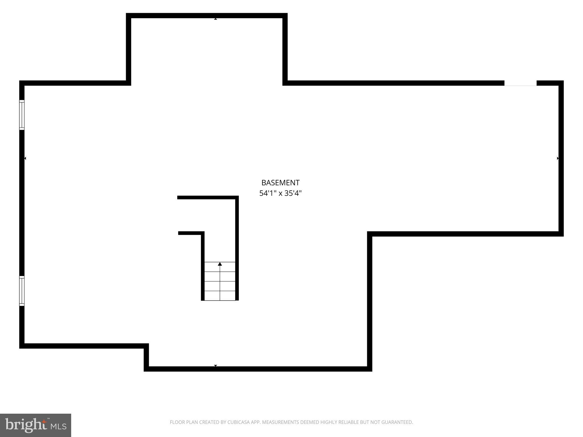 RESERVE AT WOODBRI - Residential