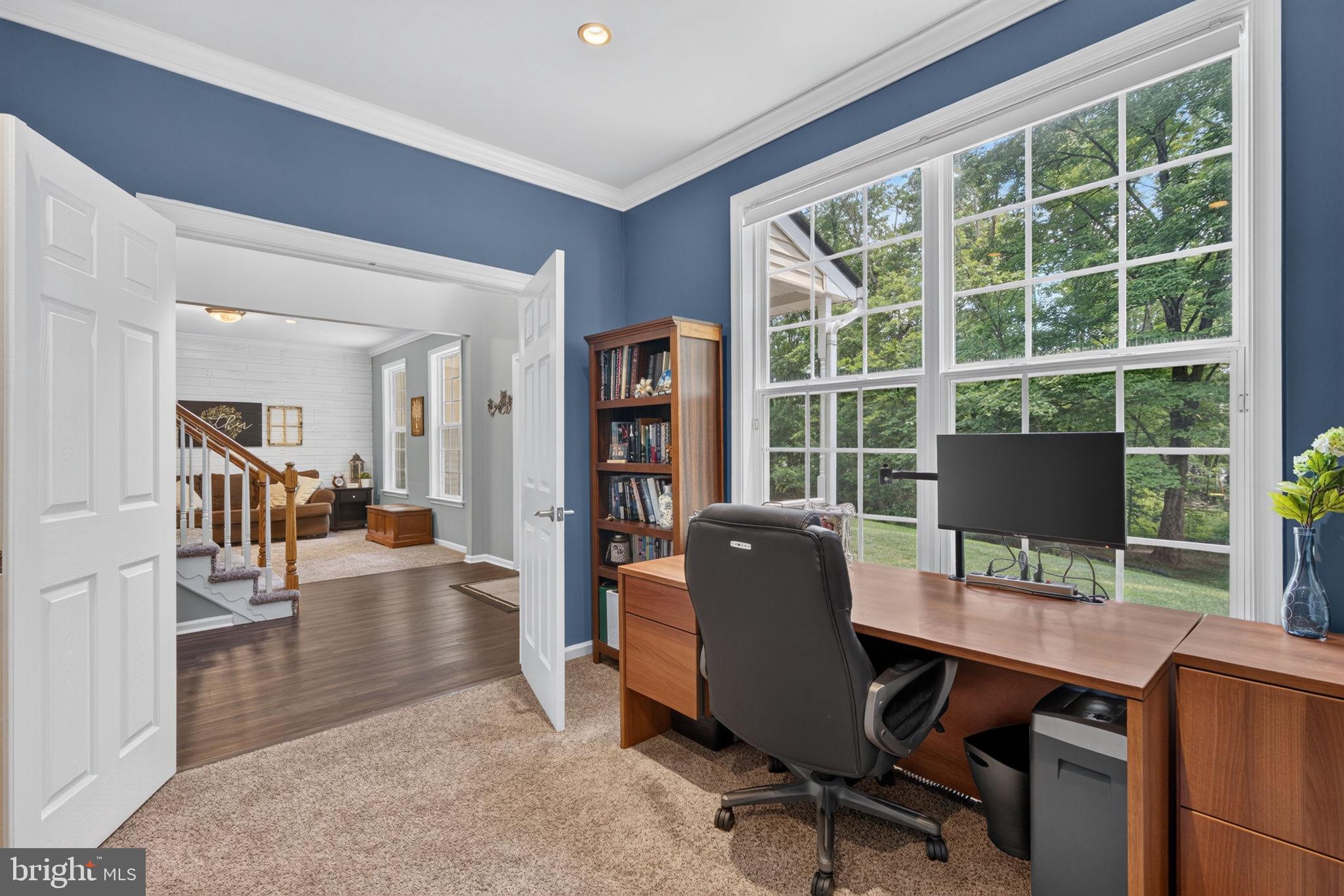 RESERVE AT WOODBRI - Residential