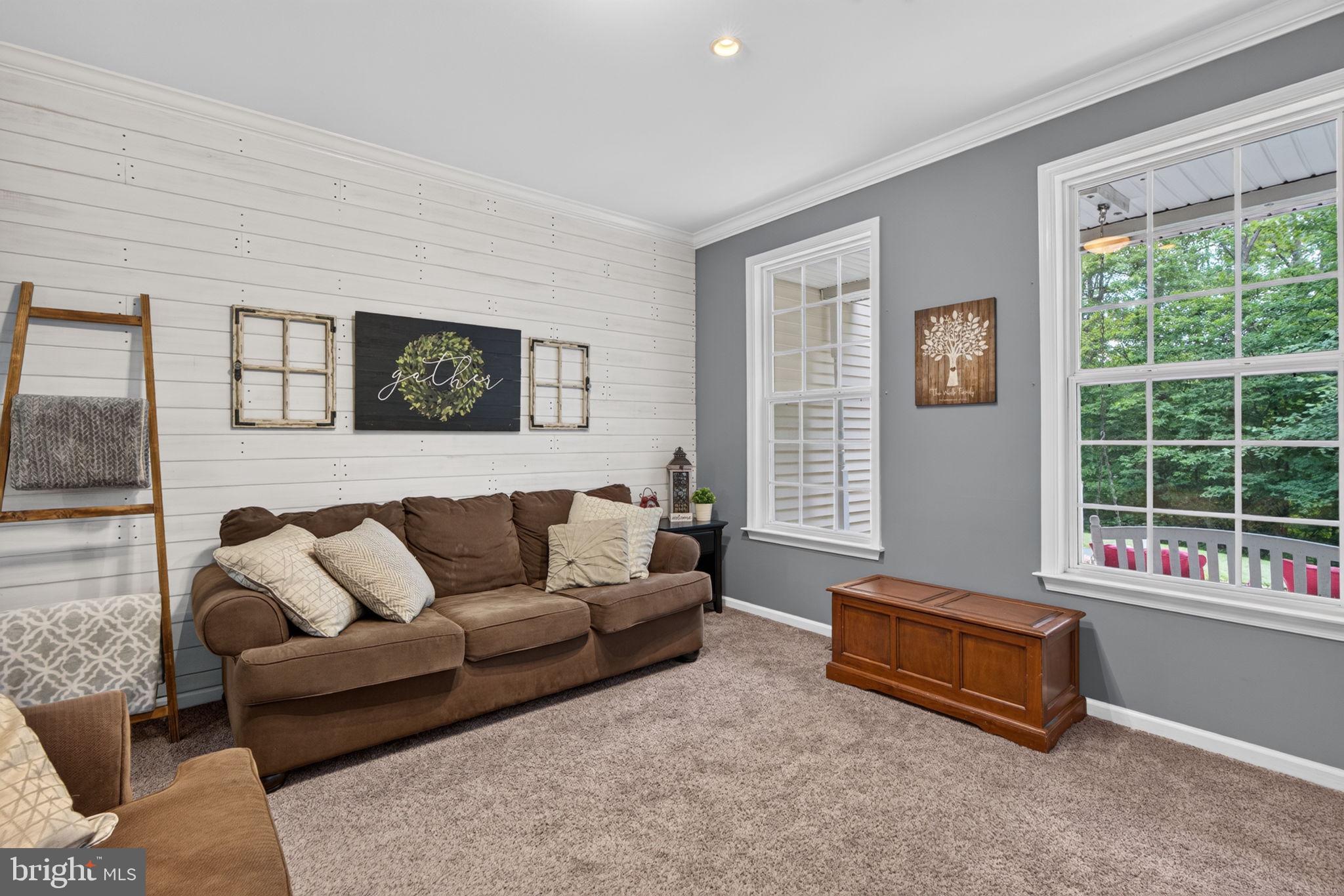 RESERVE AT WOODBRI - Residential