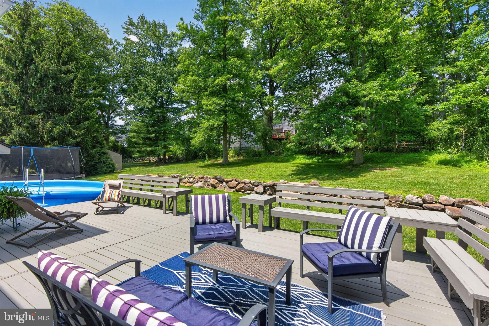 RESERVE AT WOODBRI - Residential