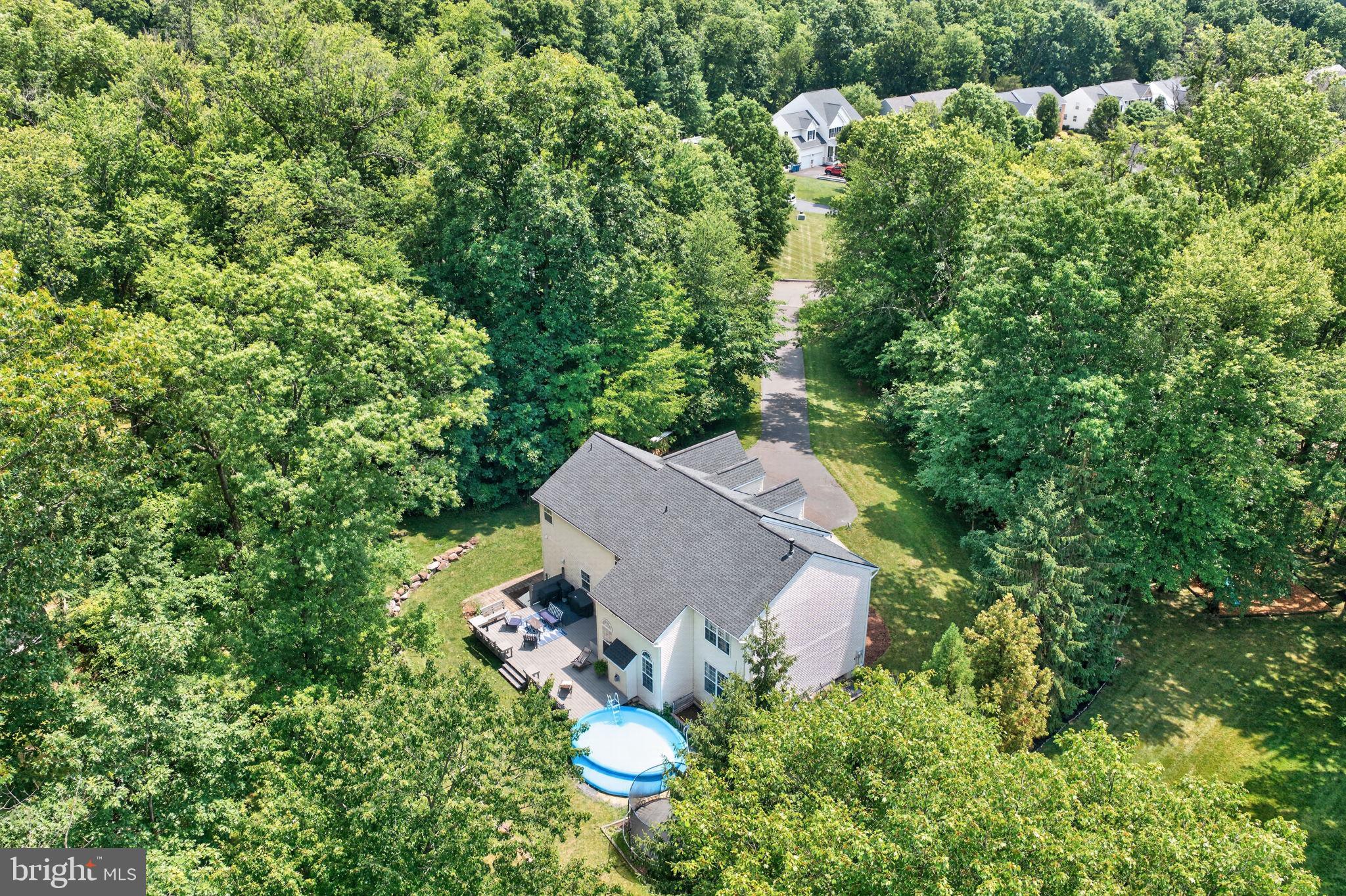 RESERVE AT WOODBRI - Residential