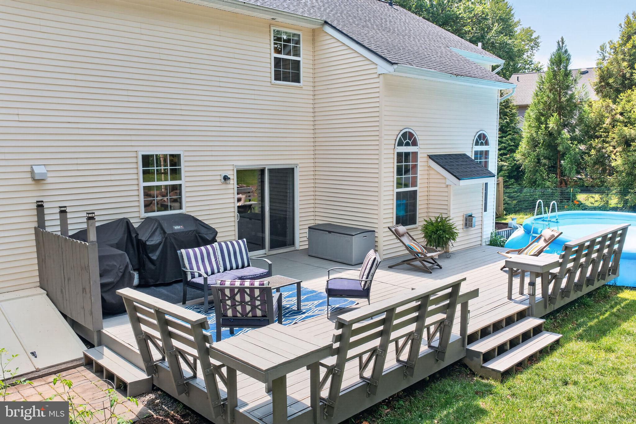 RESERVE AT WOODBRI - Residential
