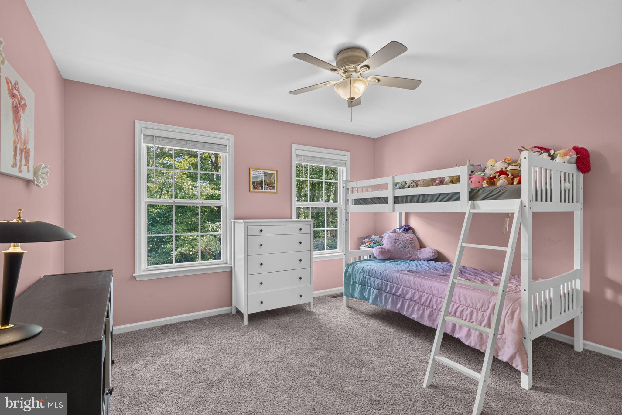 RESERVE AT WOODBRI - Residential