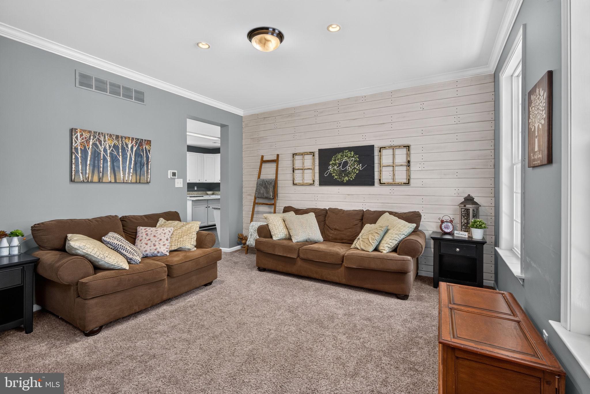 RESERVE AT WOODBRI - Residential