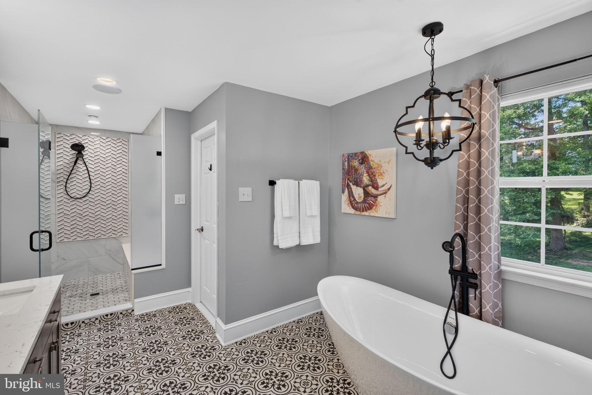 RESERVE AT WOODBRI - Residential