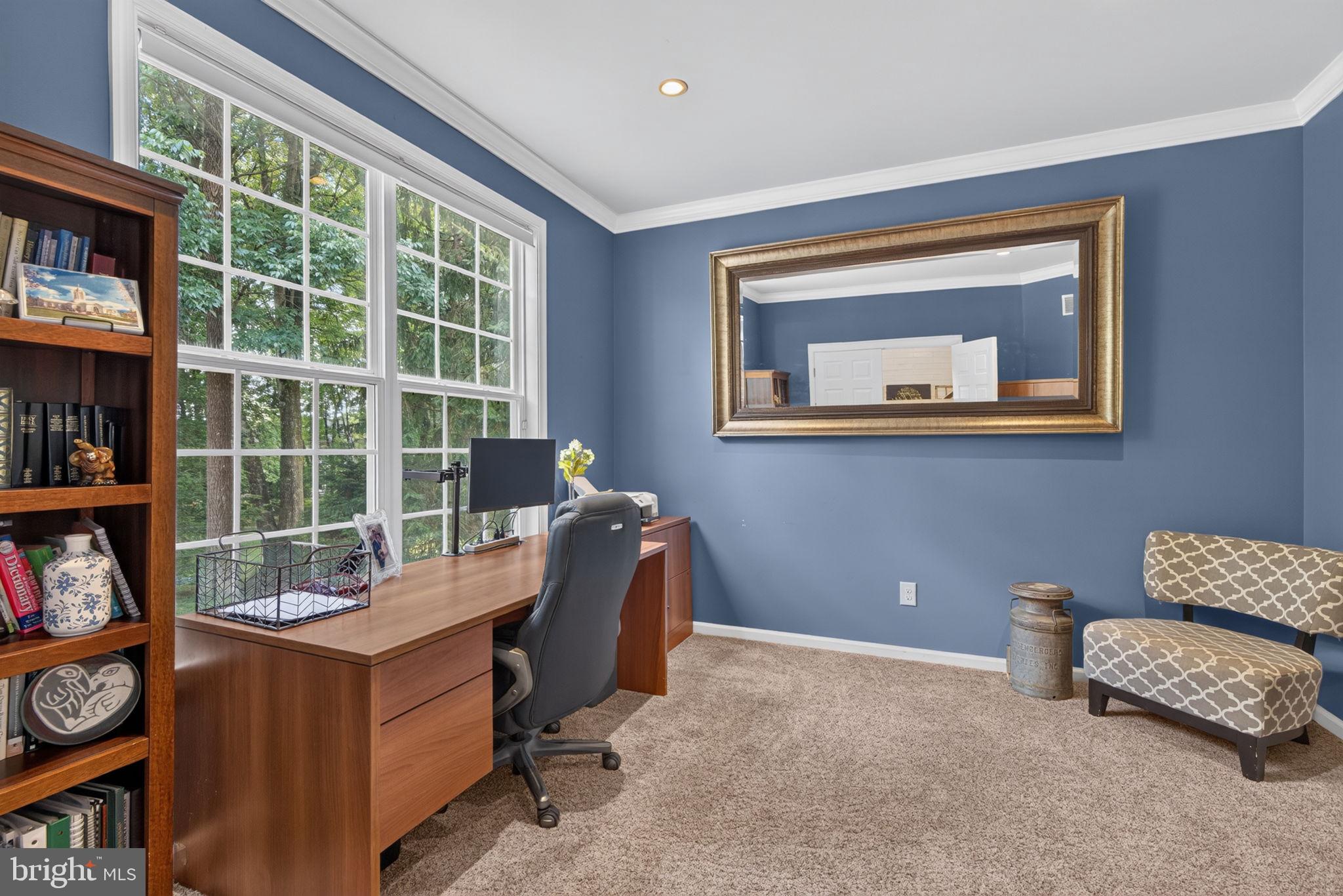 RESERVE AT WOODBRI - Residential