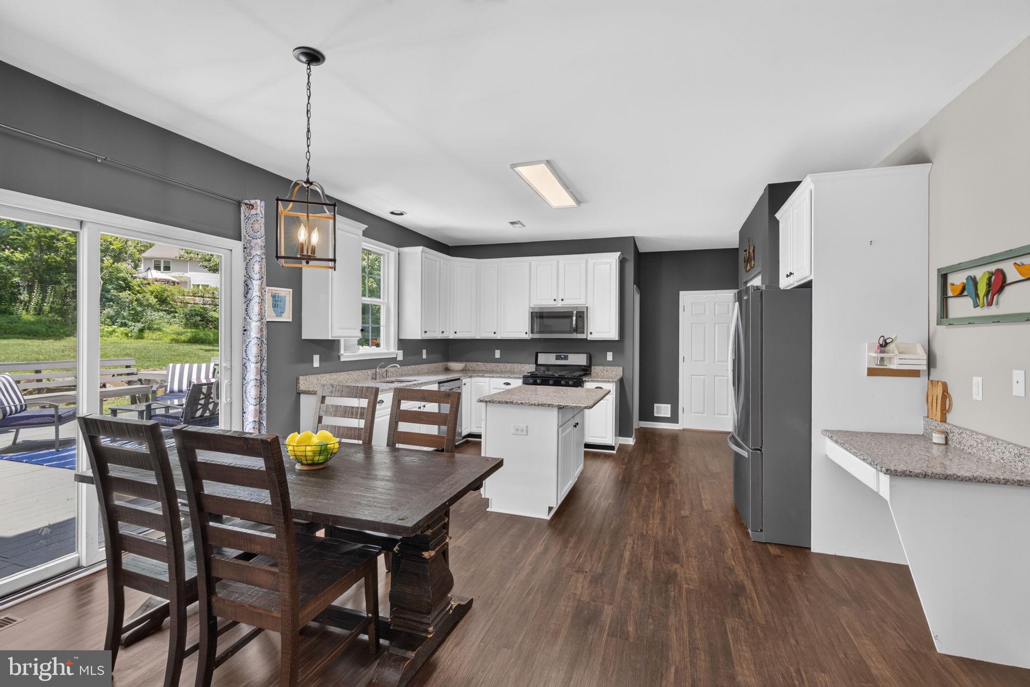 RESERVE AT WOODBRI - Residential