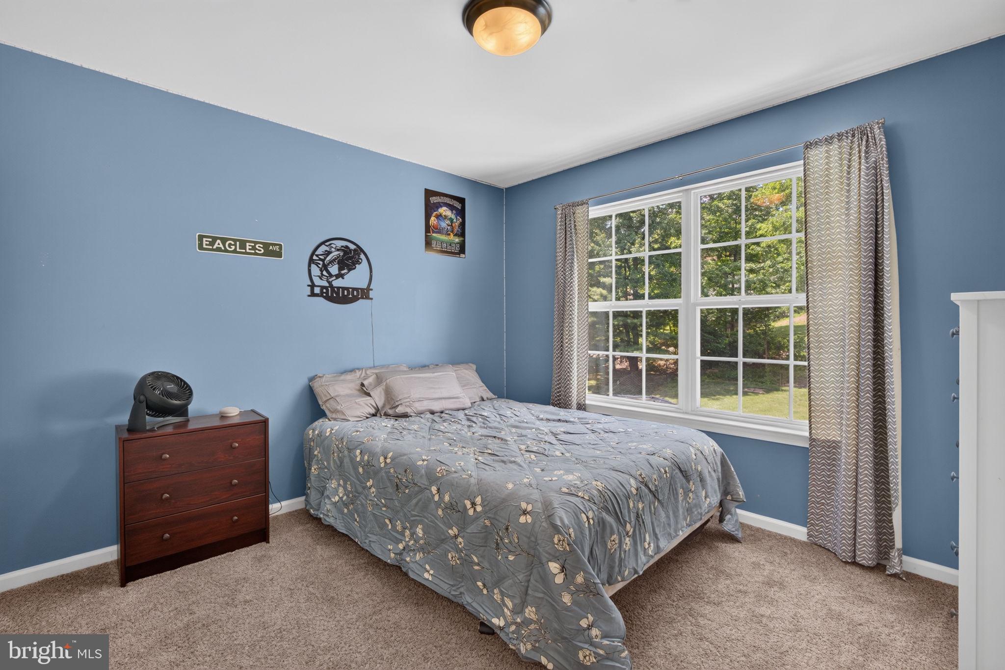 RESERVE AT WOODBRI - Residential