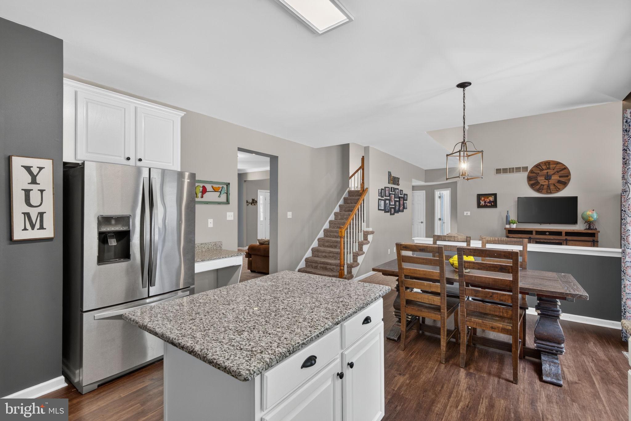 RESERVE AT WOODBRI - Residential