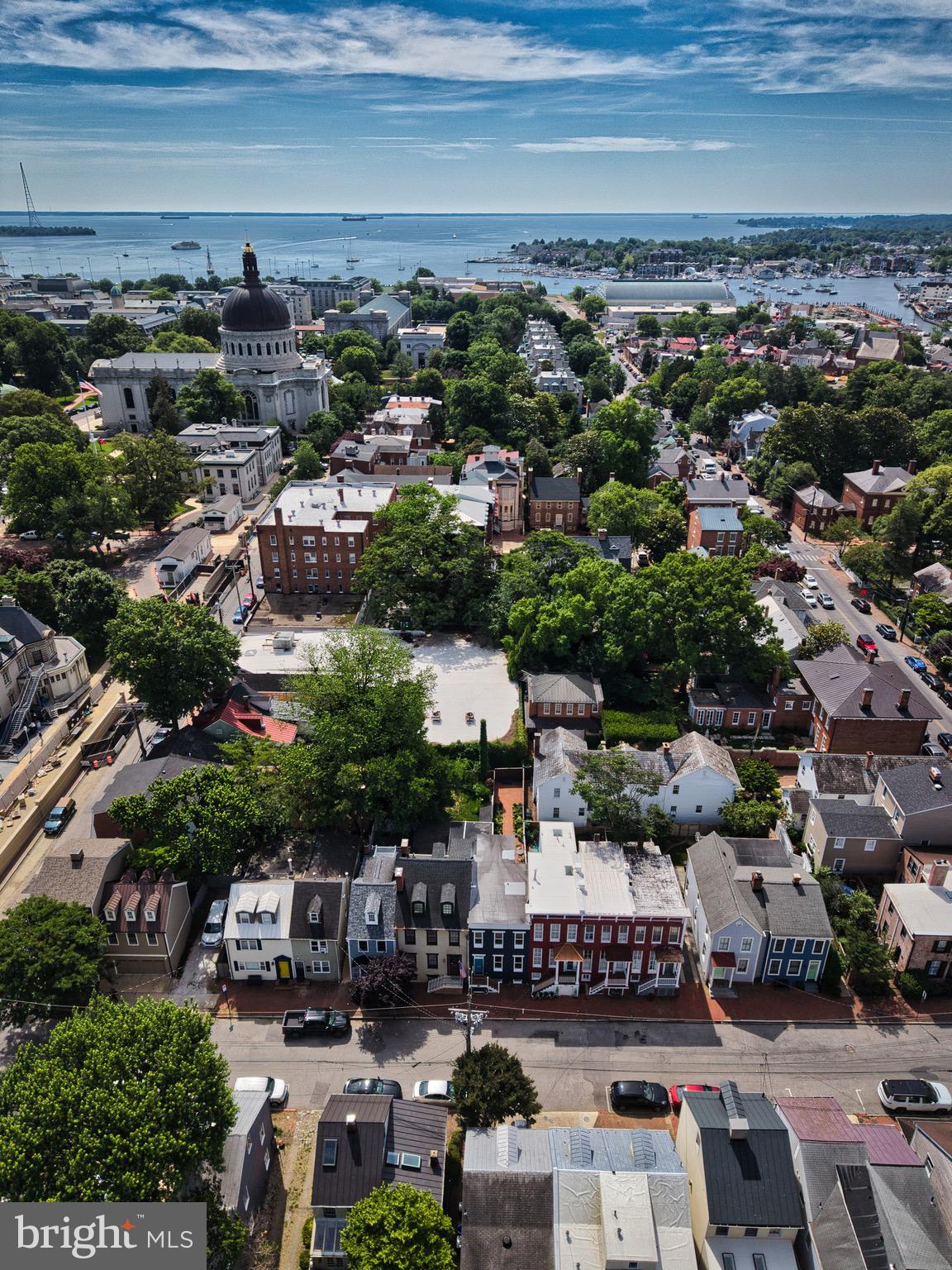 HISTORIC DISTRICT - Residential