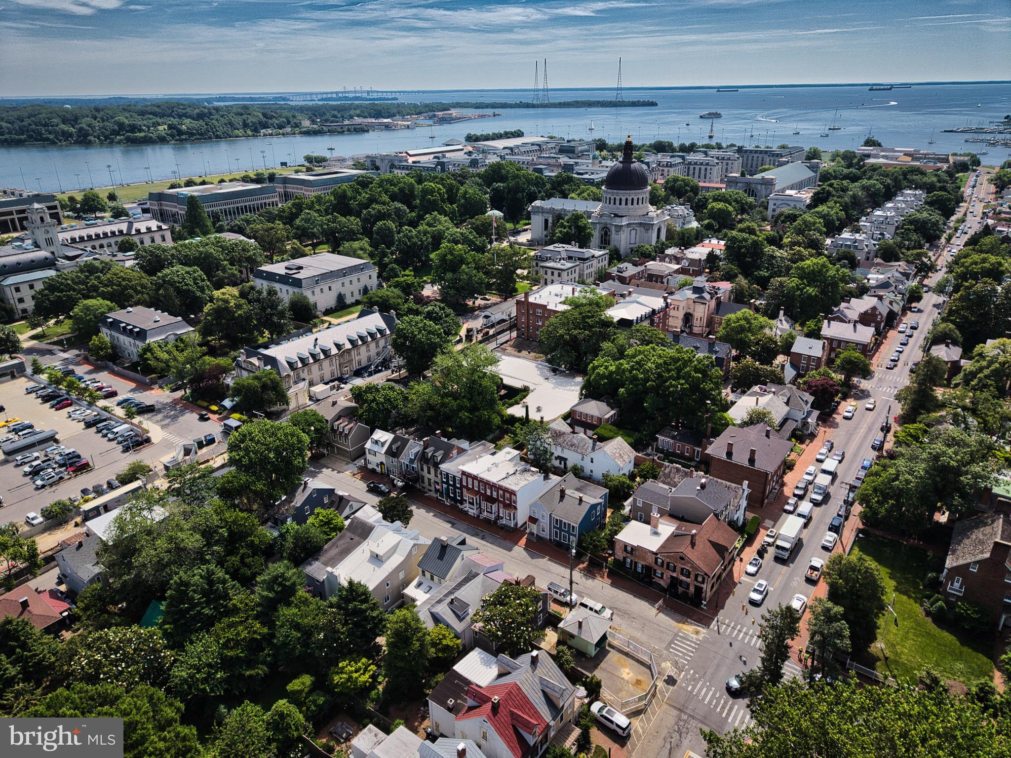HISTORIC DISTRICT - Residential