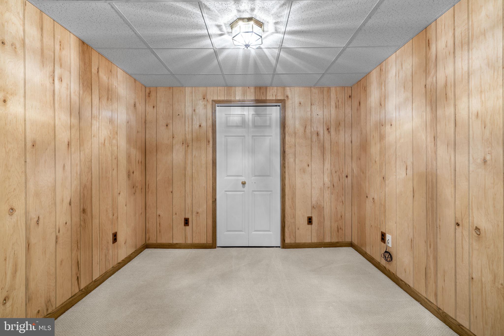 GOVERNORS RUN - Residential