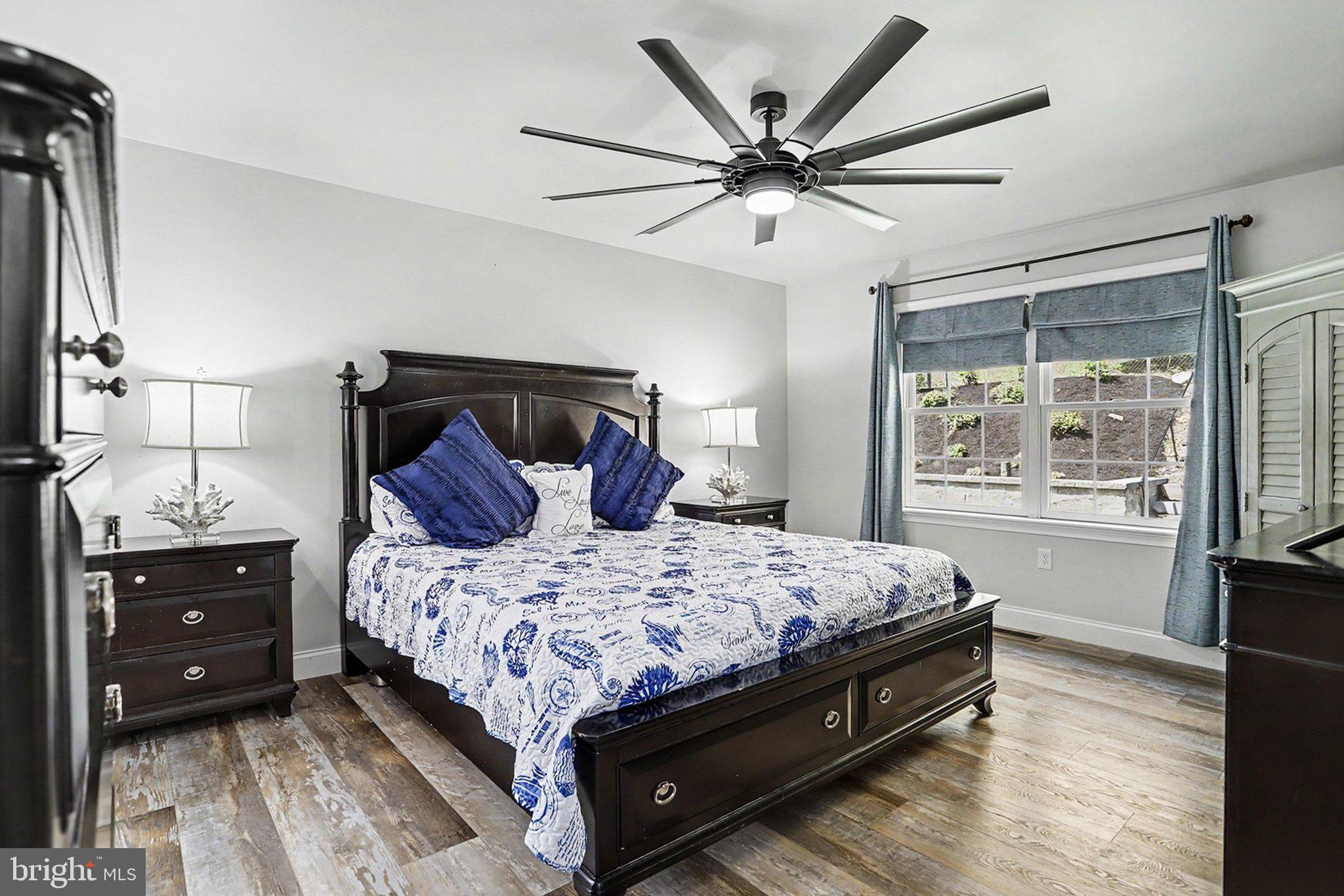 SWATARA TOWNSHIP - Residential