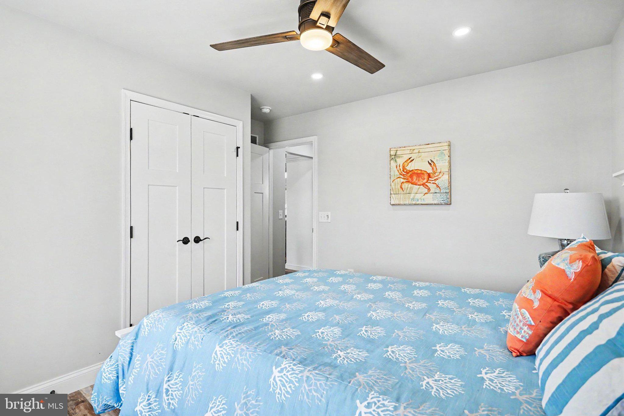 SWATARA TOWNSHIP - Residential