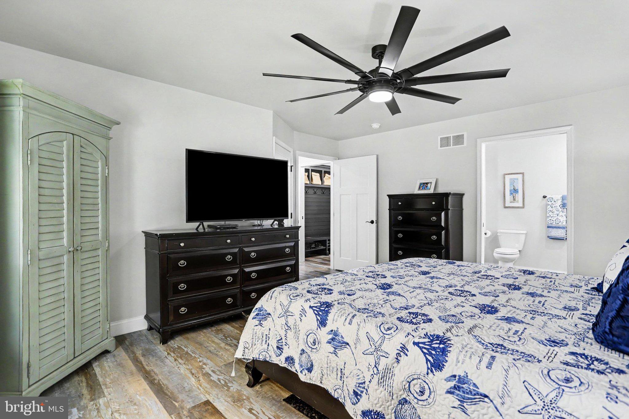 SWATARA TOWNSHIP - Residential
