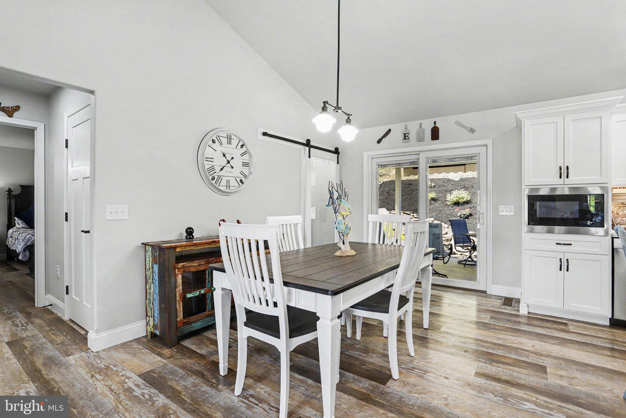 SWATARA TOWNSHIP - Residential