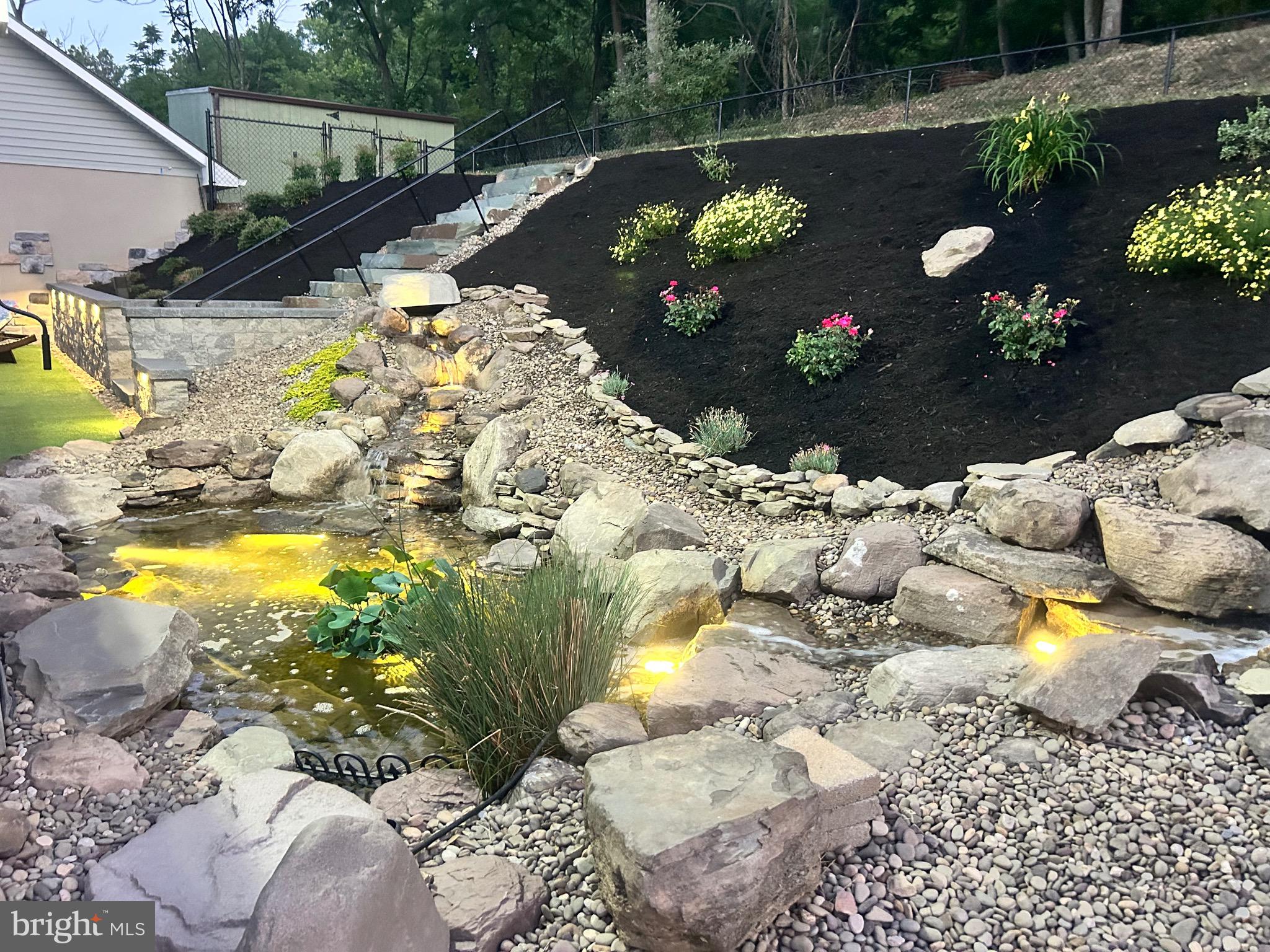 SWATARA TOWNSHIP - Residential