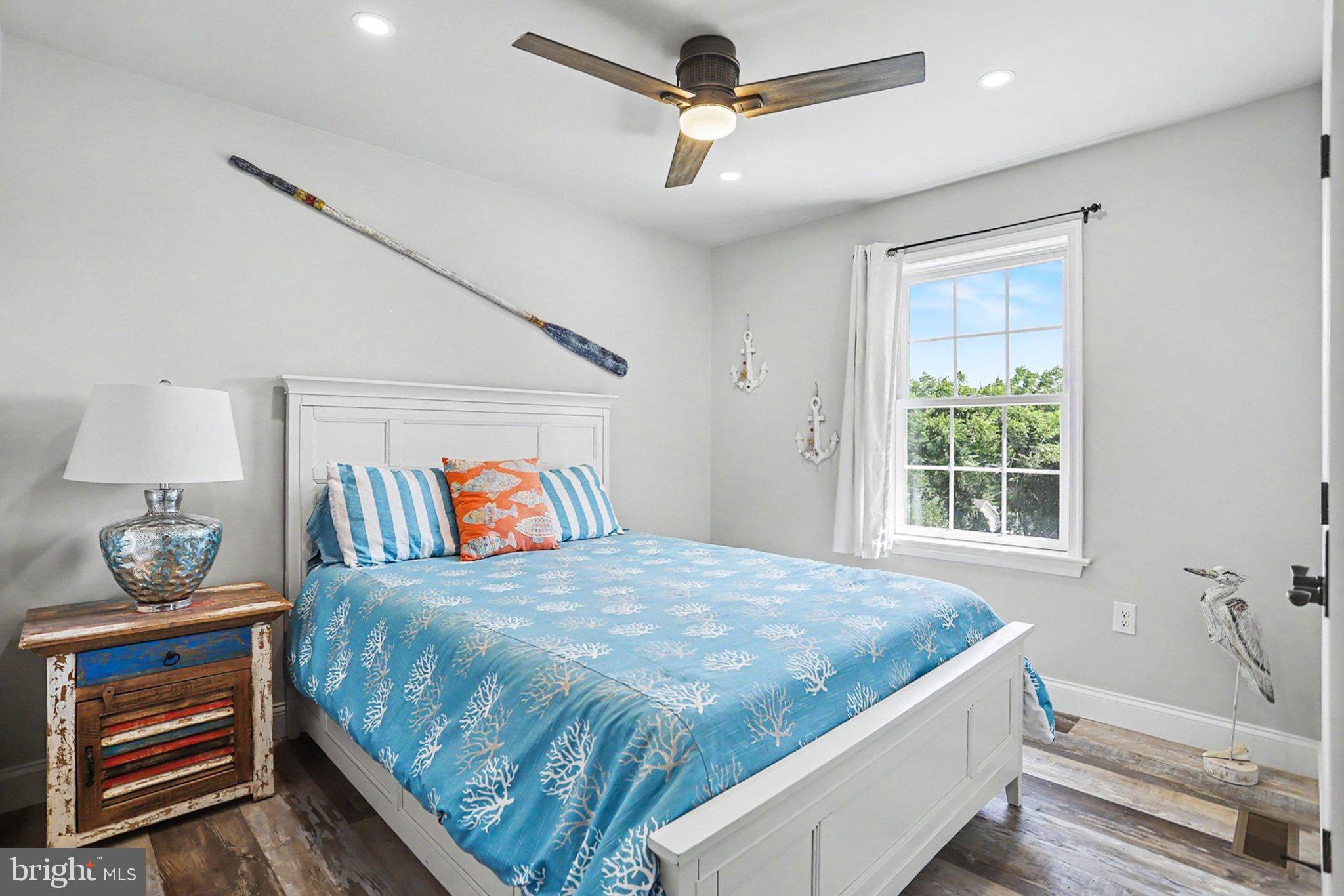 SWATARA TOWNSHIP - Residential