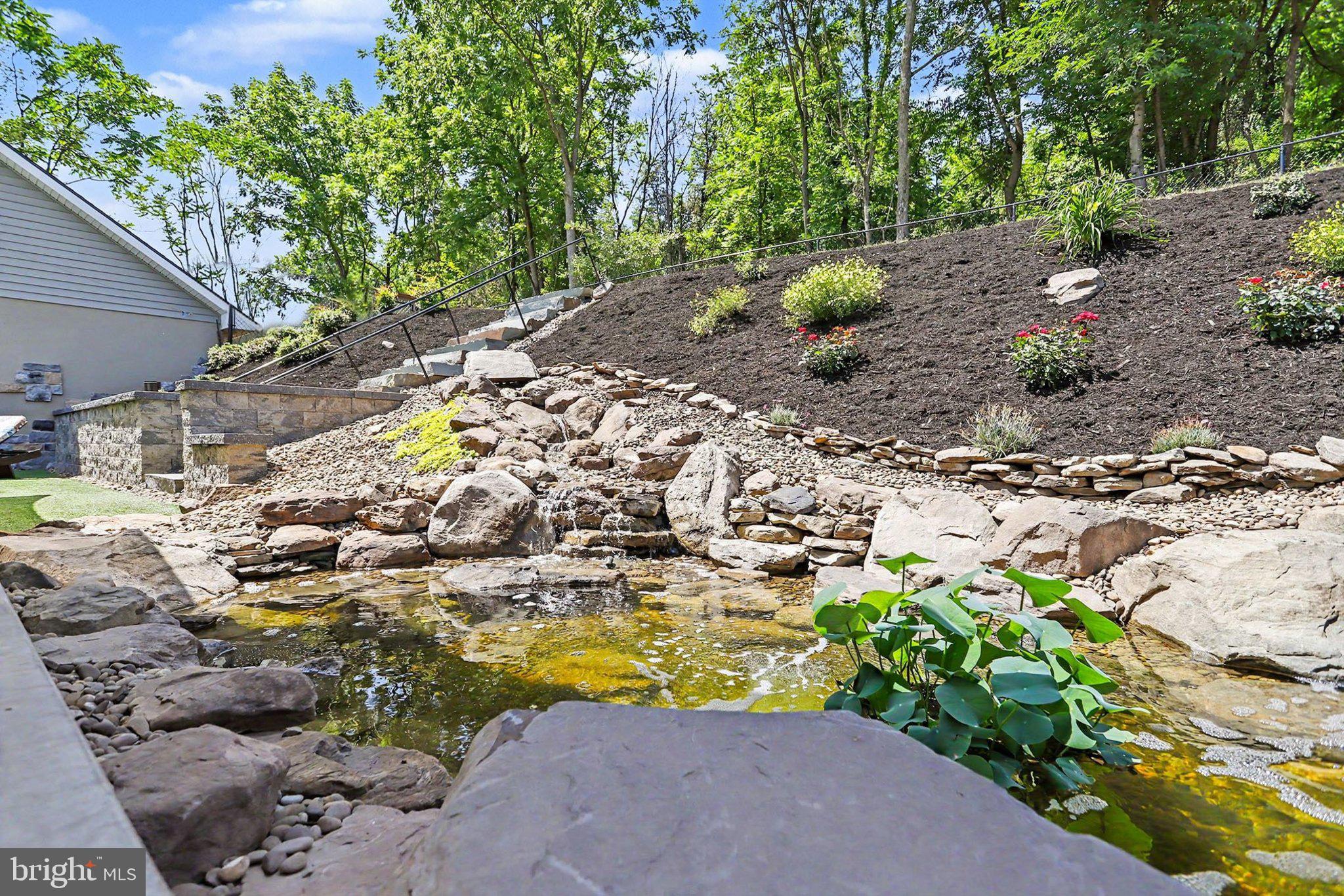 SWATARA TOWNSHIP - Residential