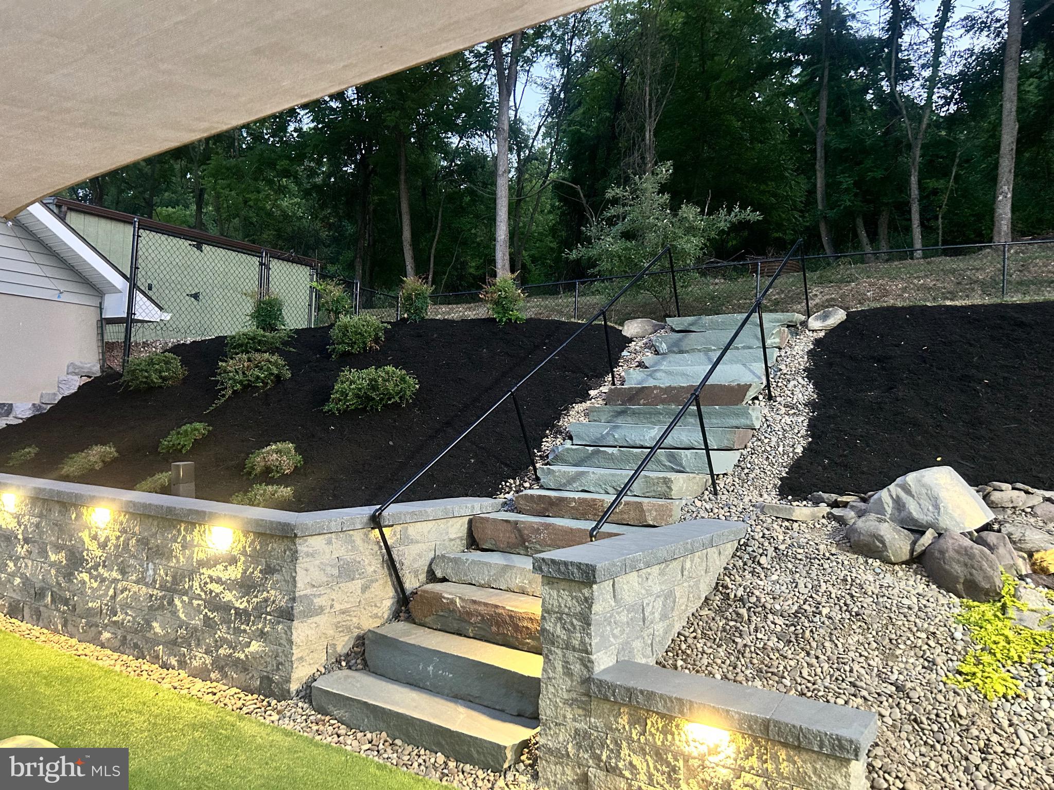 SWATARA TOWNSHIP - Residential
