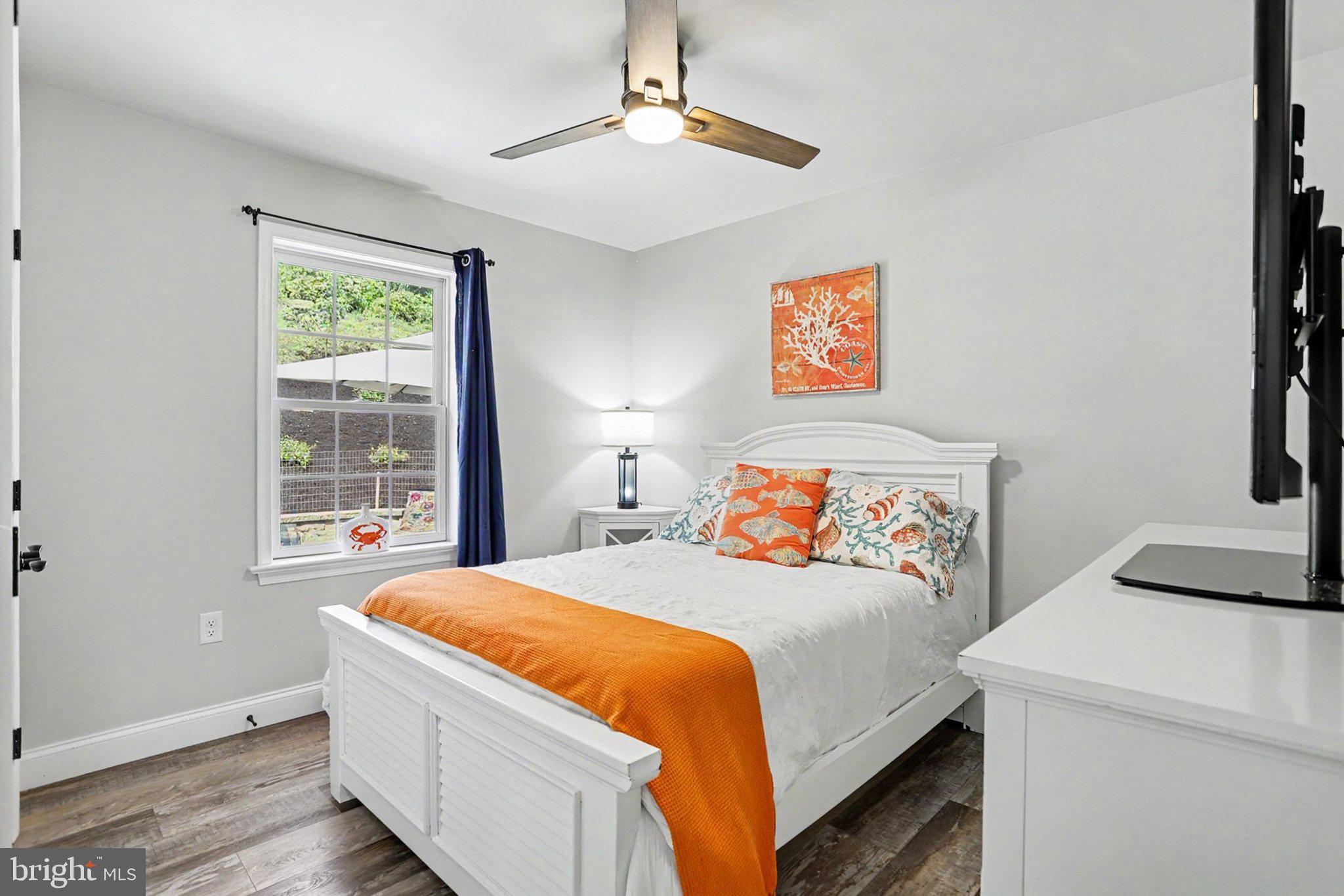 SWATARA TOWNSHIP - Residential