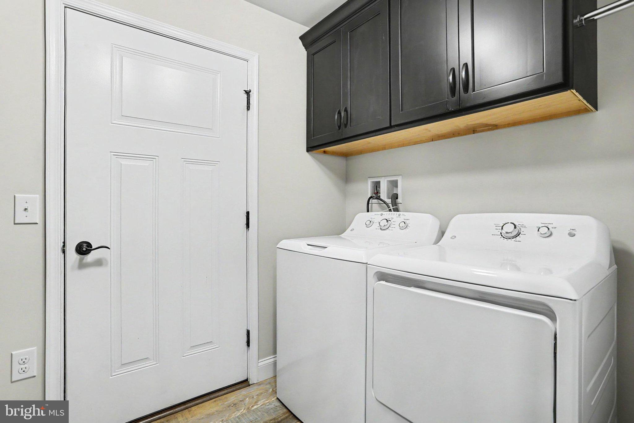 SWATARA TOWNSHIP - Residential