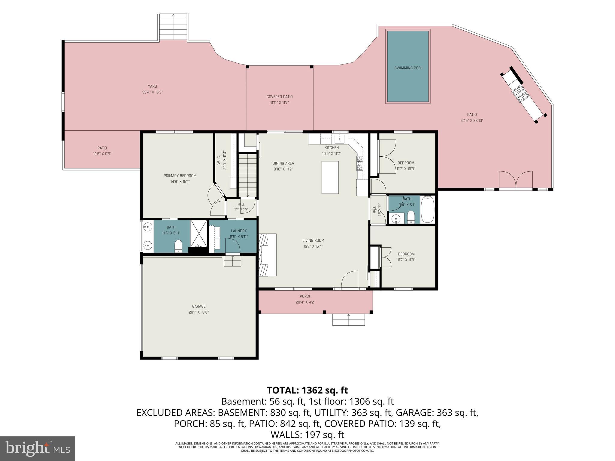 SWATARA TOWNSHIP - Residential