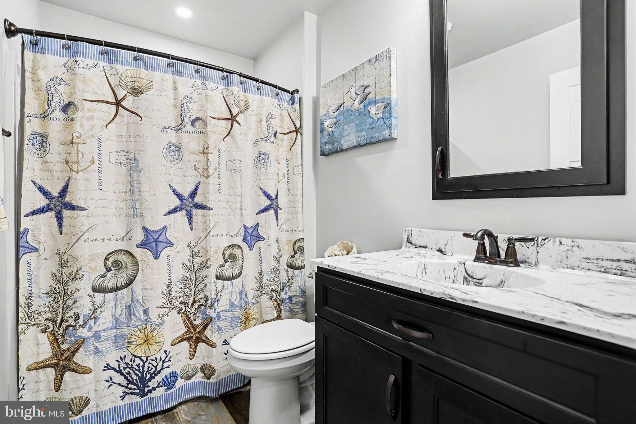 SWATARA TOWNSHIP - Residential