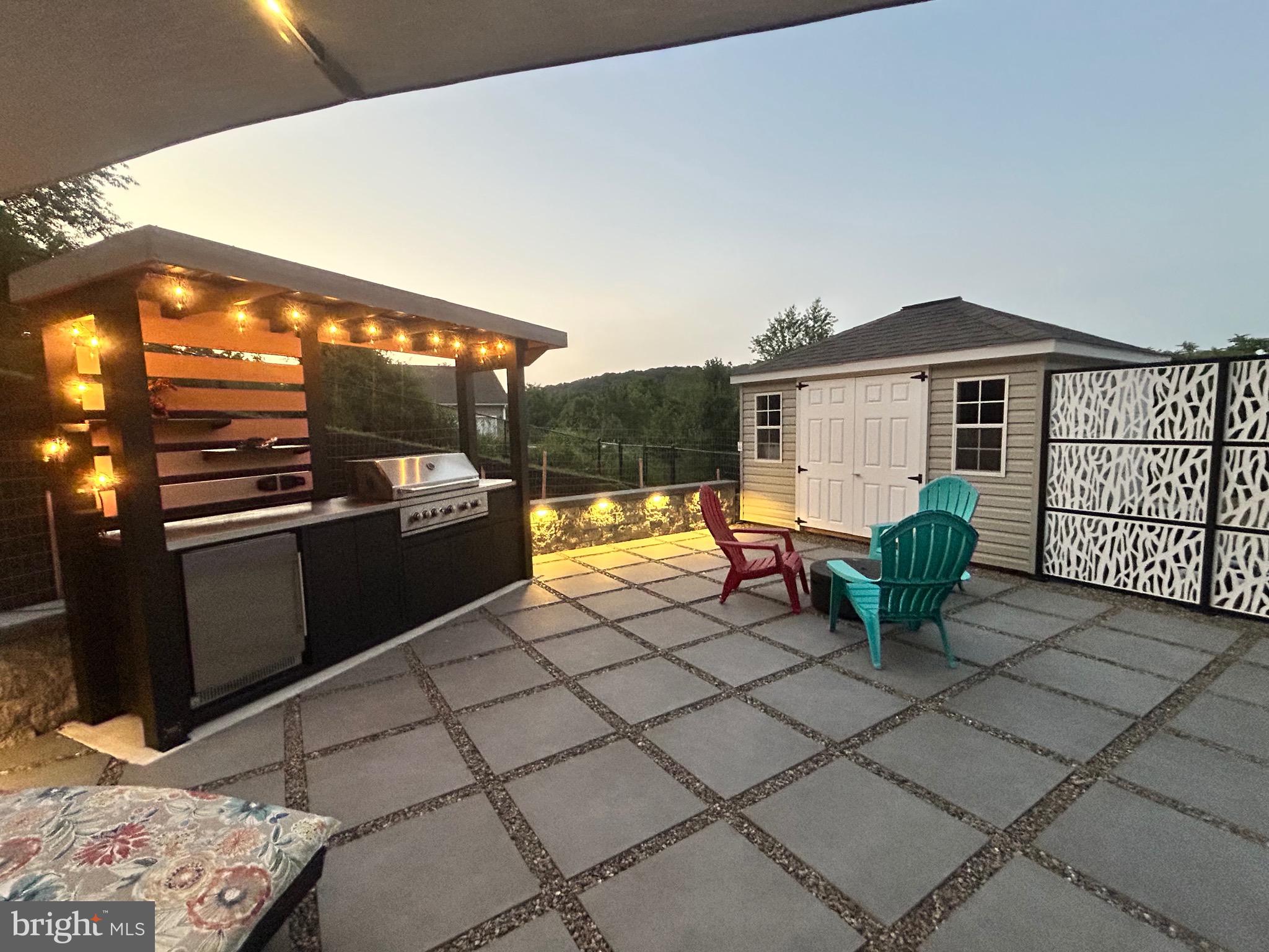 SWATARA TOWNSHIP - Residential