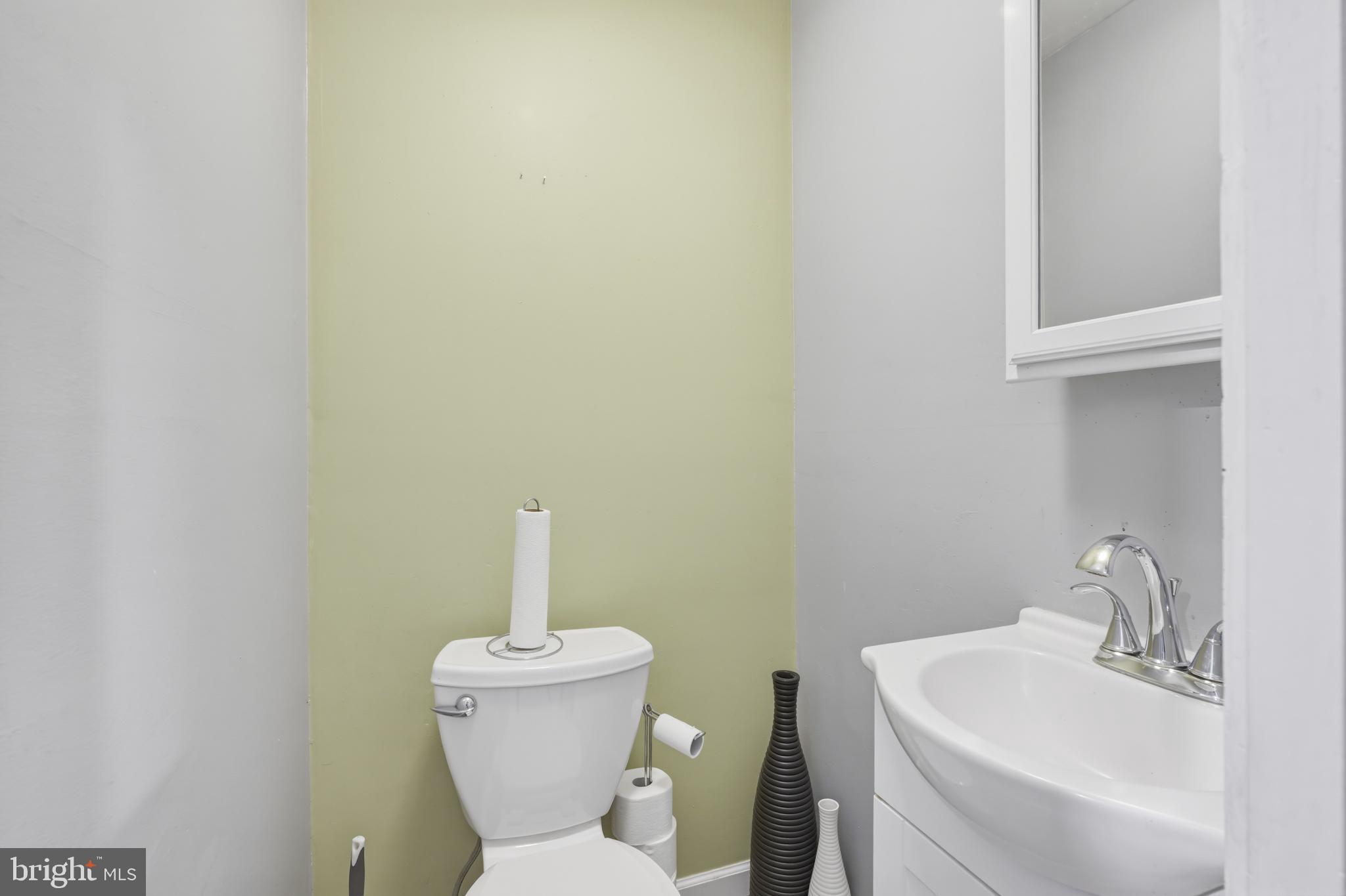 LATIMER FARMS - Residential