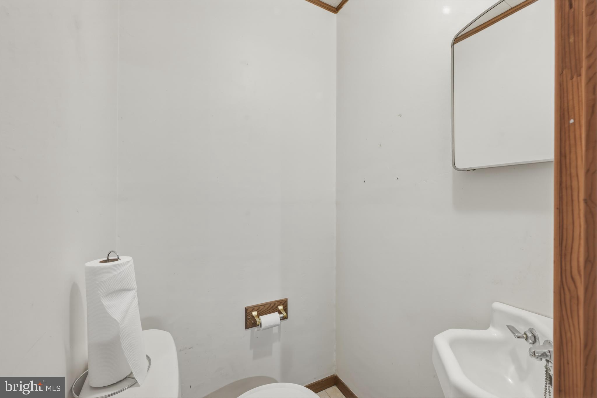 LATIMER FARMS - Residential