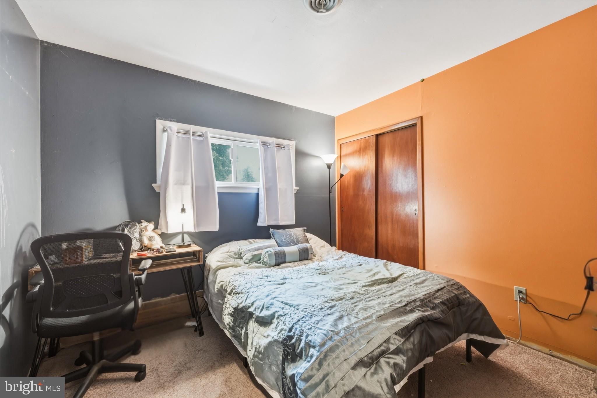 LATIMER FARMS - Residential
