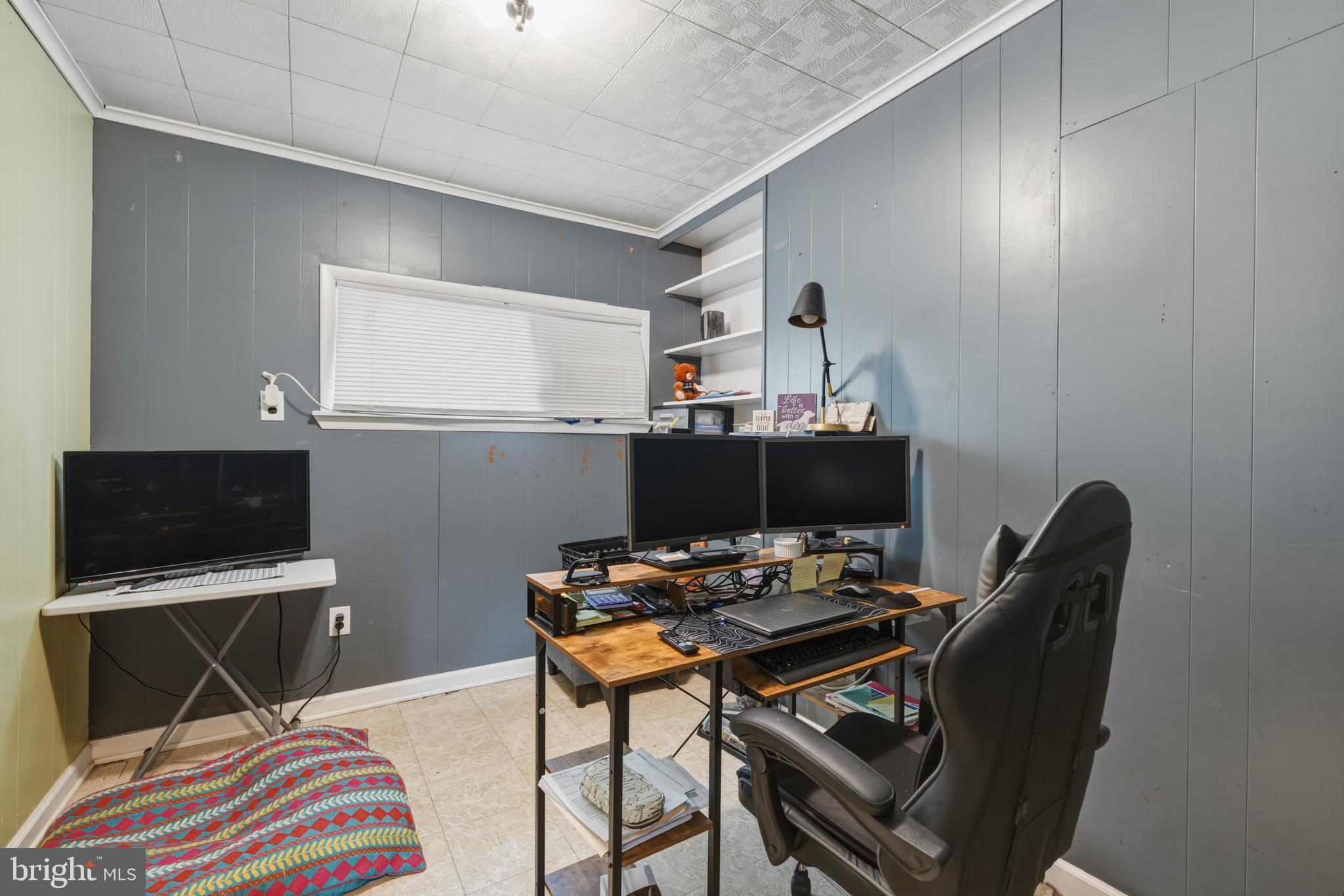 LATIMER FARMS - Residential