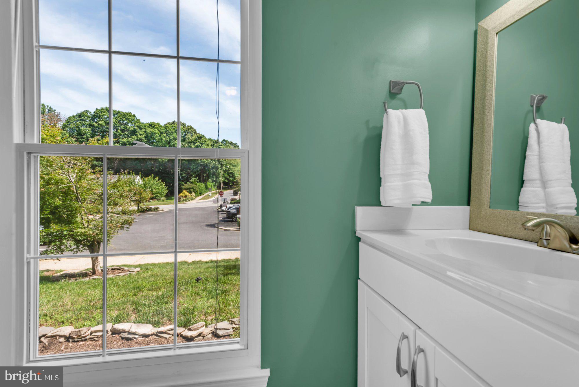 LAUREL VALLEY - Residential