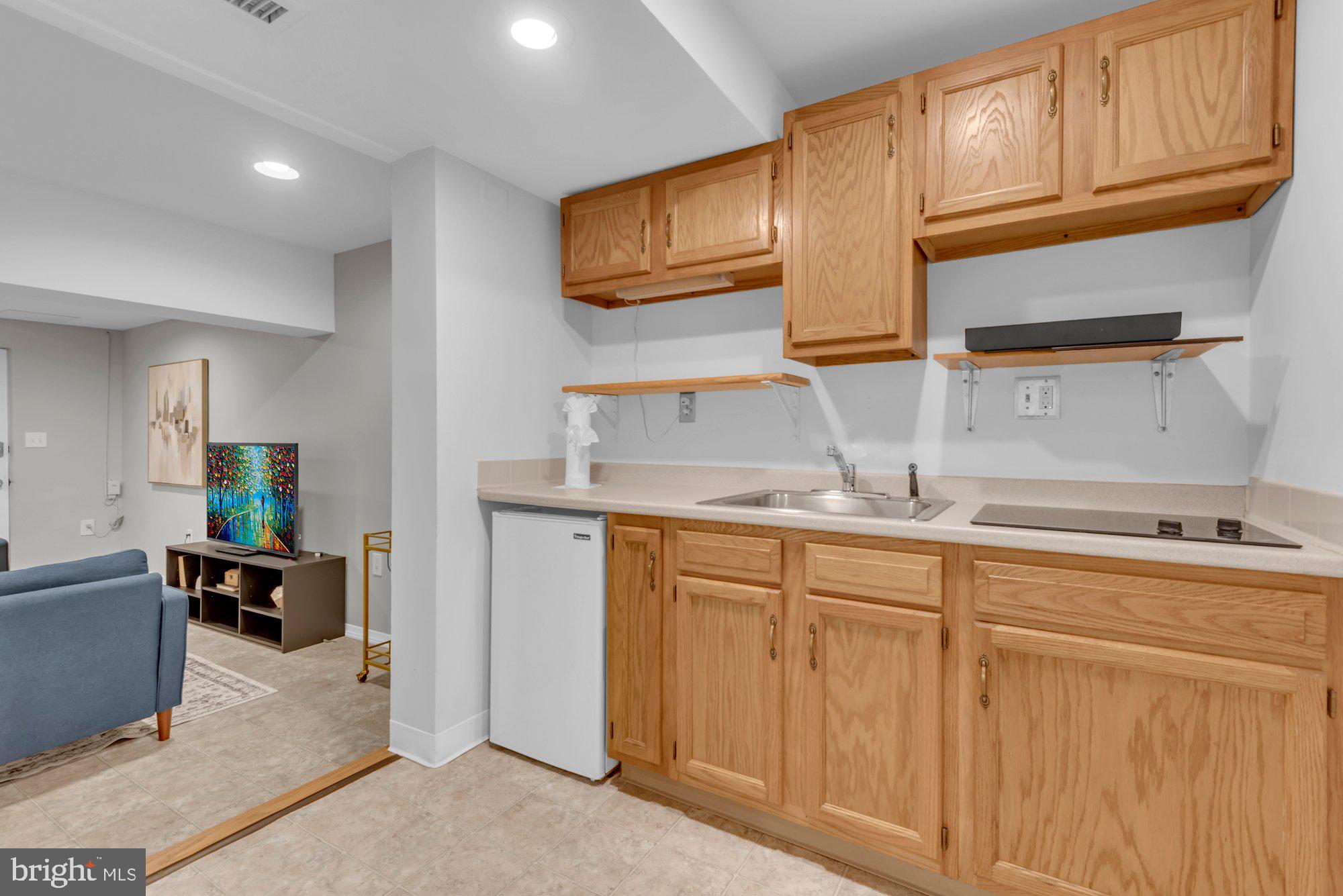 LAUREL VALLEY - Residential