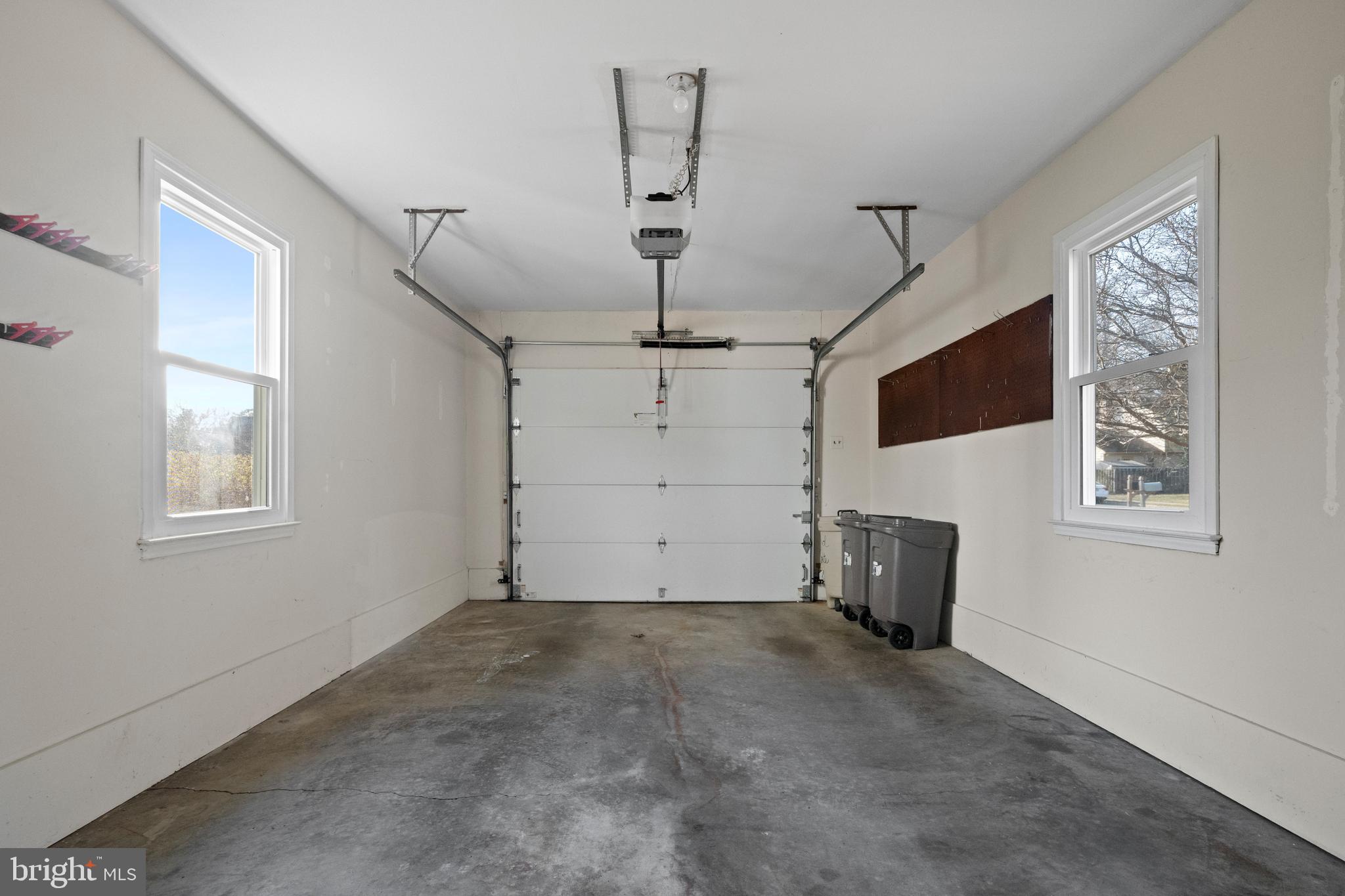 PROVIDENCE - Residential