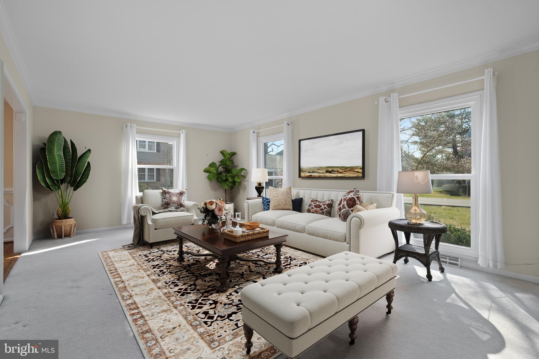 PROVIDENCE - Residential