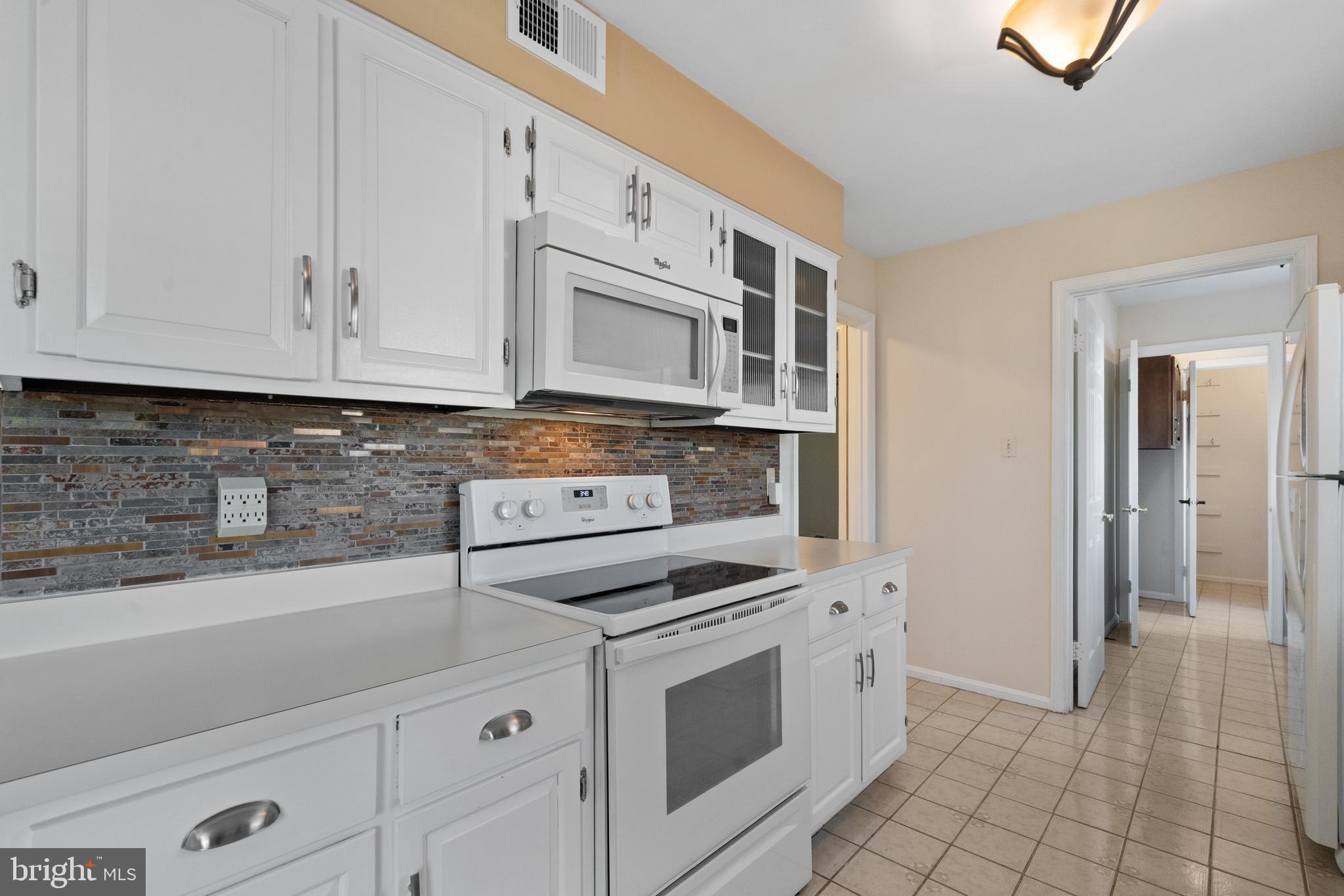 PROVIDENCE - Residential