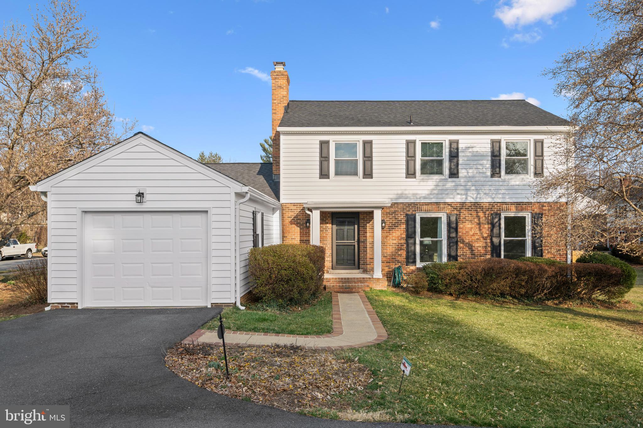 PROVIDENCE - Residential