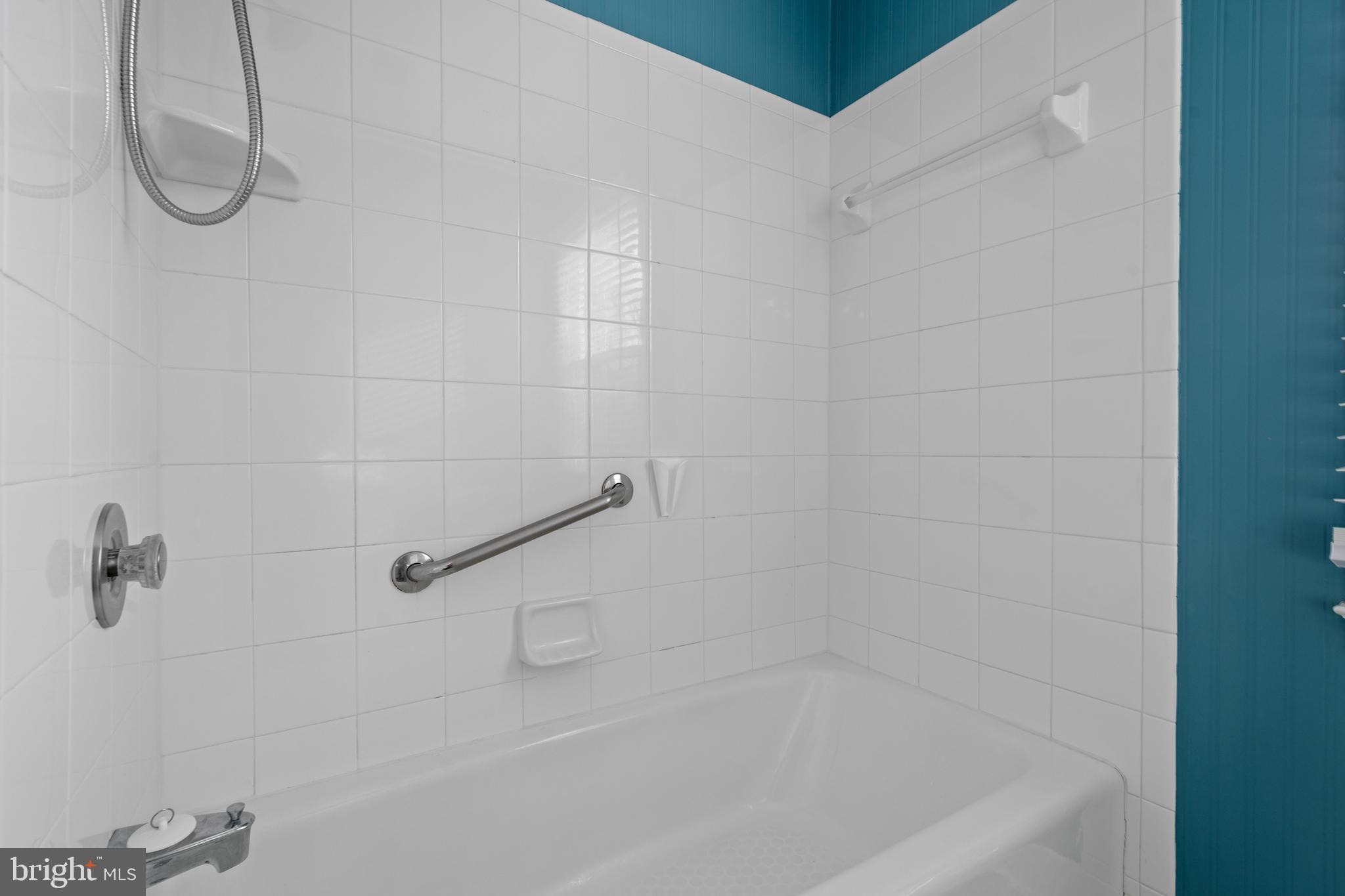PROVIDENCE - Residential