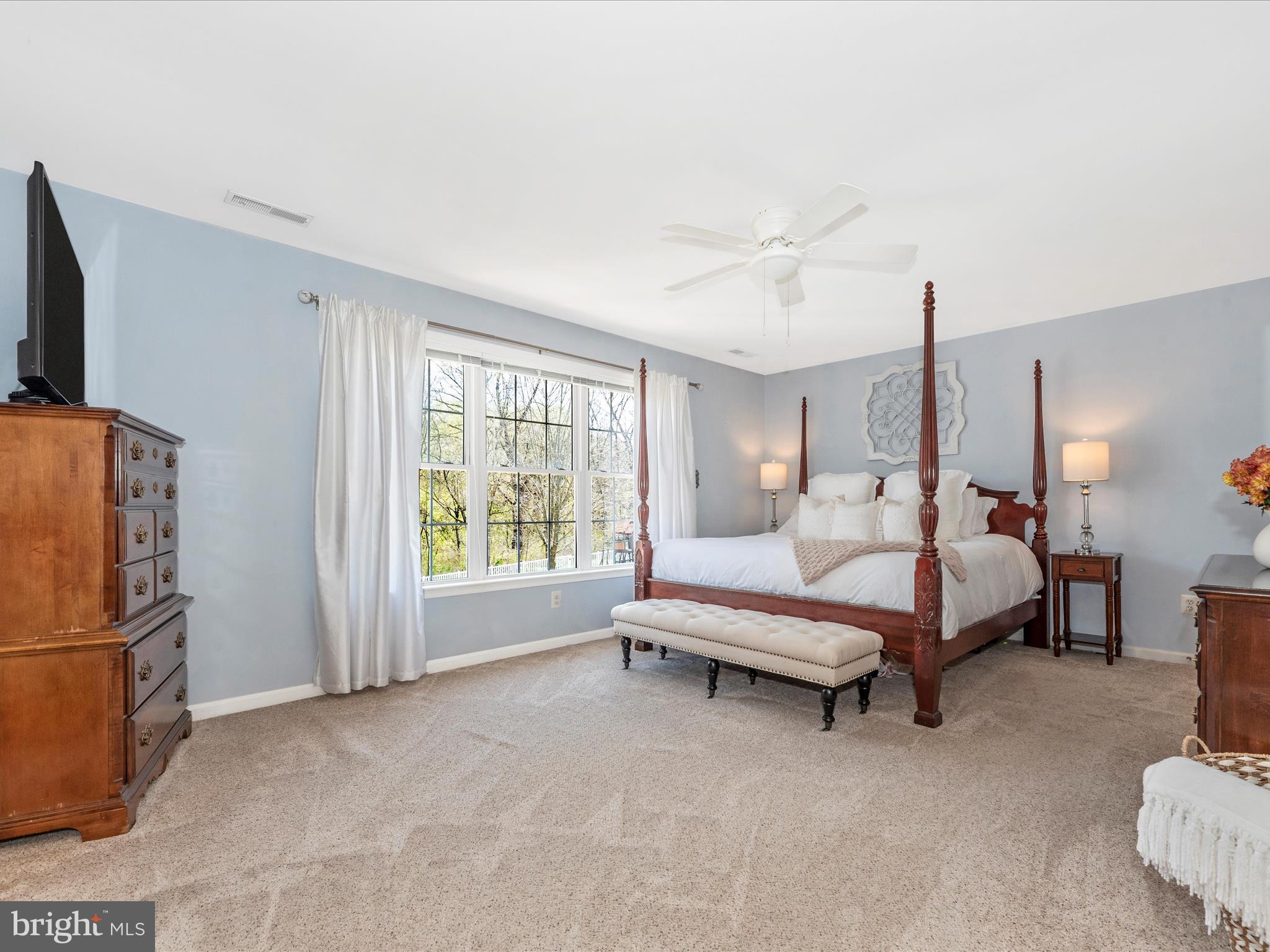 SUMMIT RIDGE - Residential