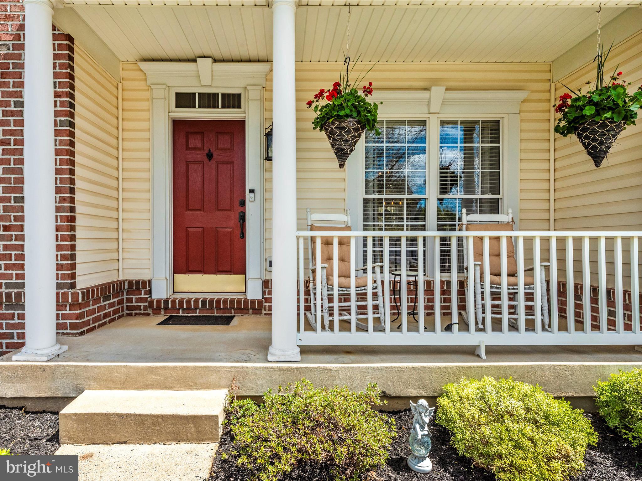 SUMMIT RIDGE - Residential