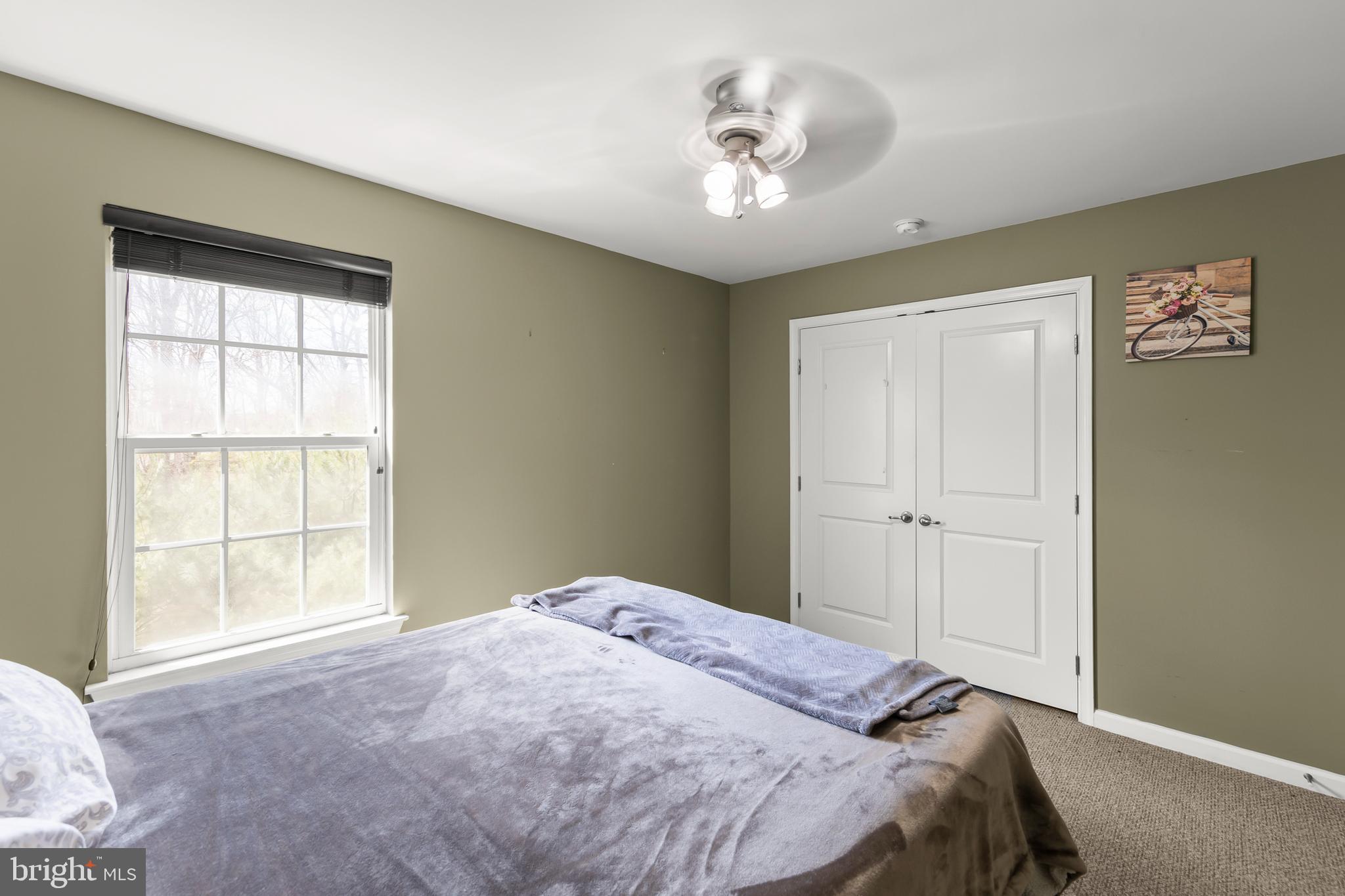 RED BUD RUN - Residential