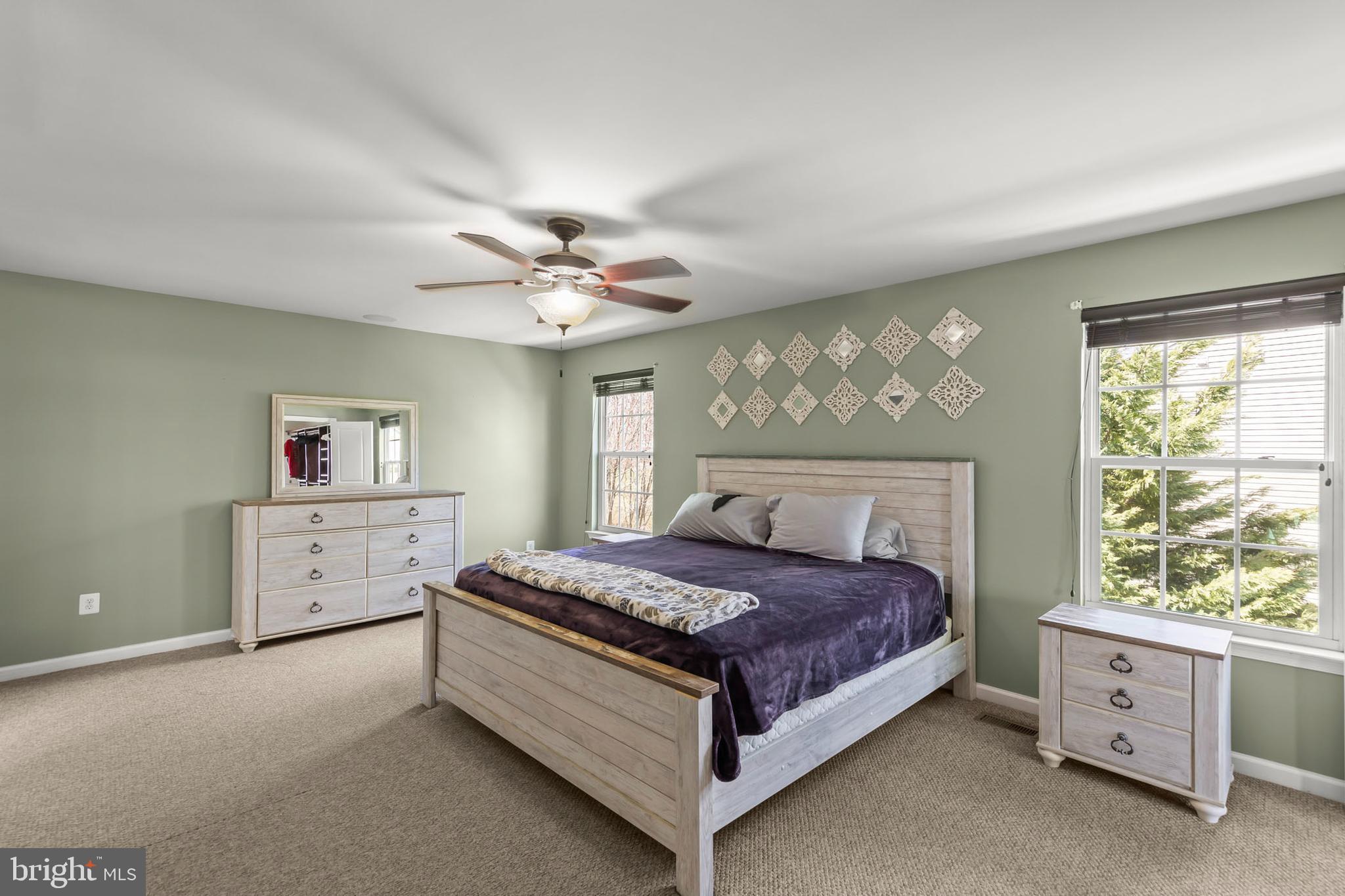 RED BUD RUN - Residential